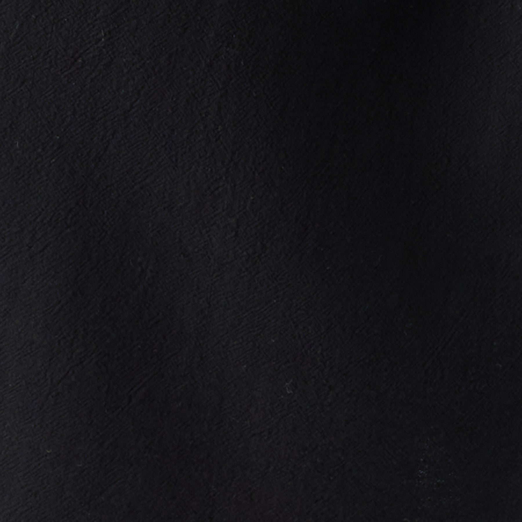 Mae Short Black