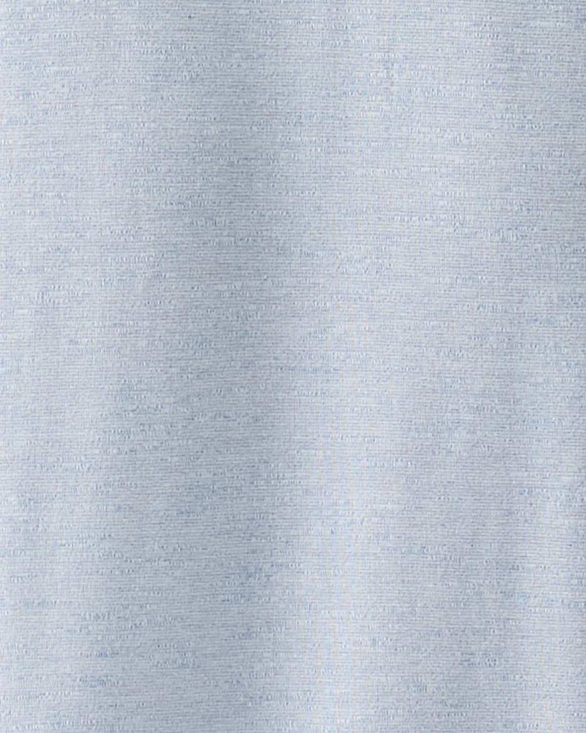Dreamy Night Shirt Sky