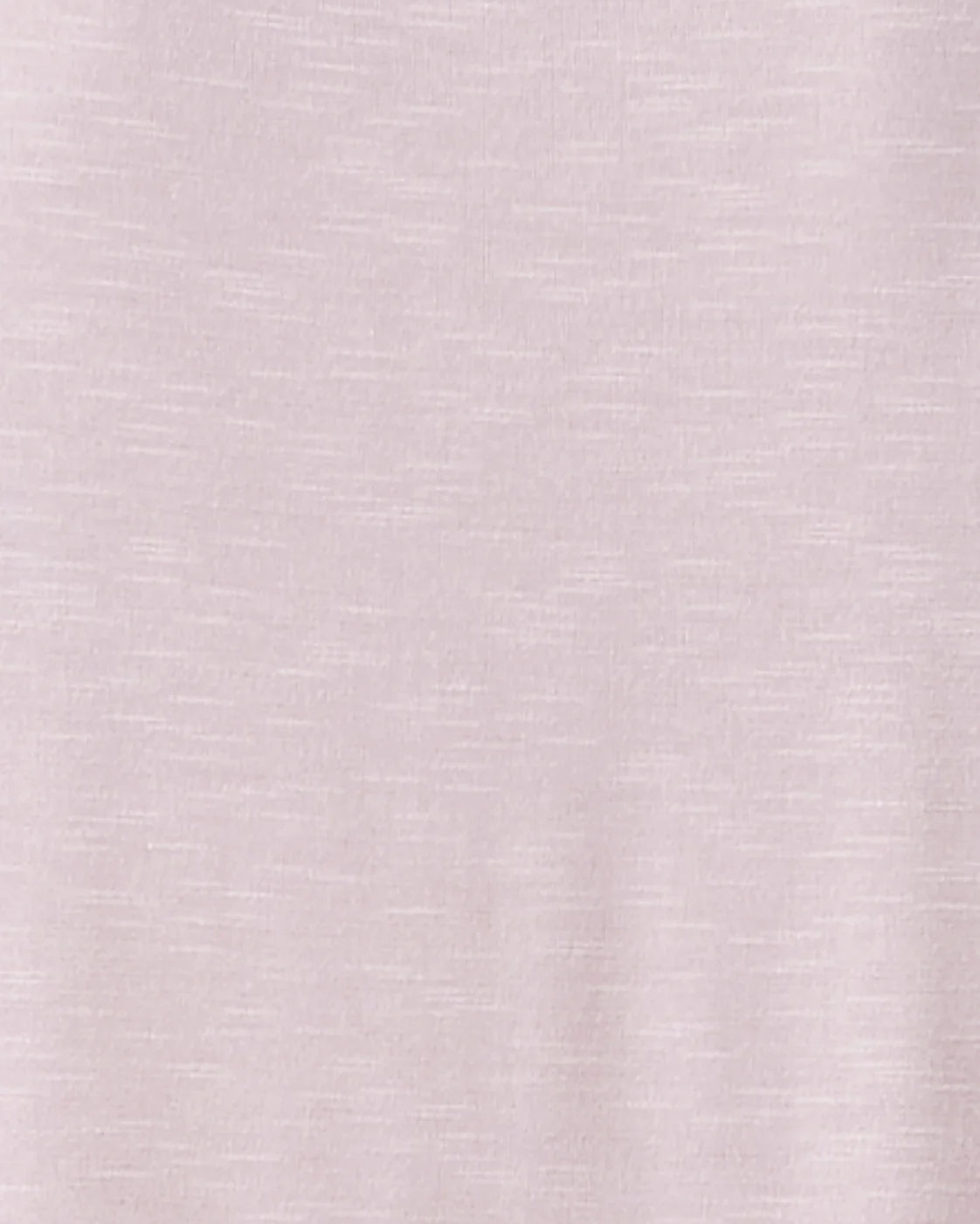 Dreamy Nursing Tee Dusty Pink