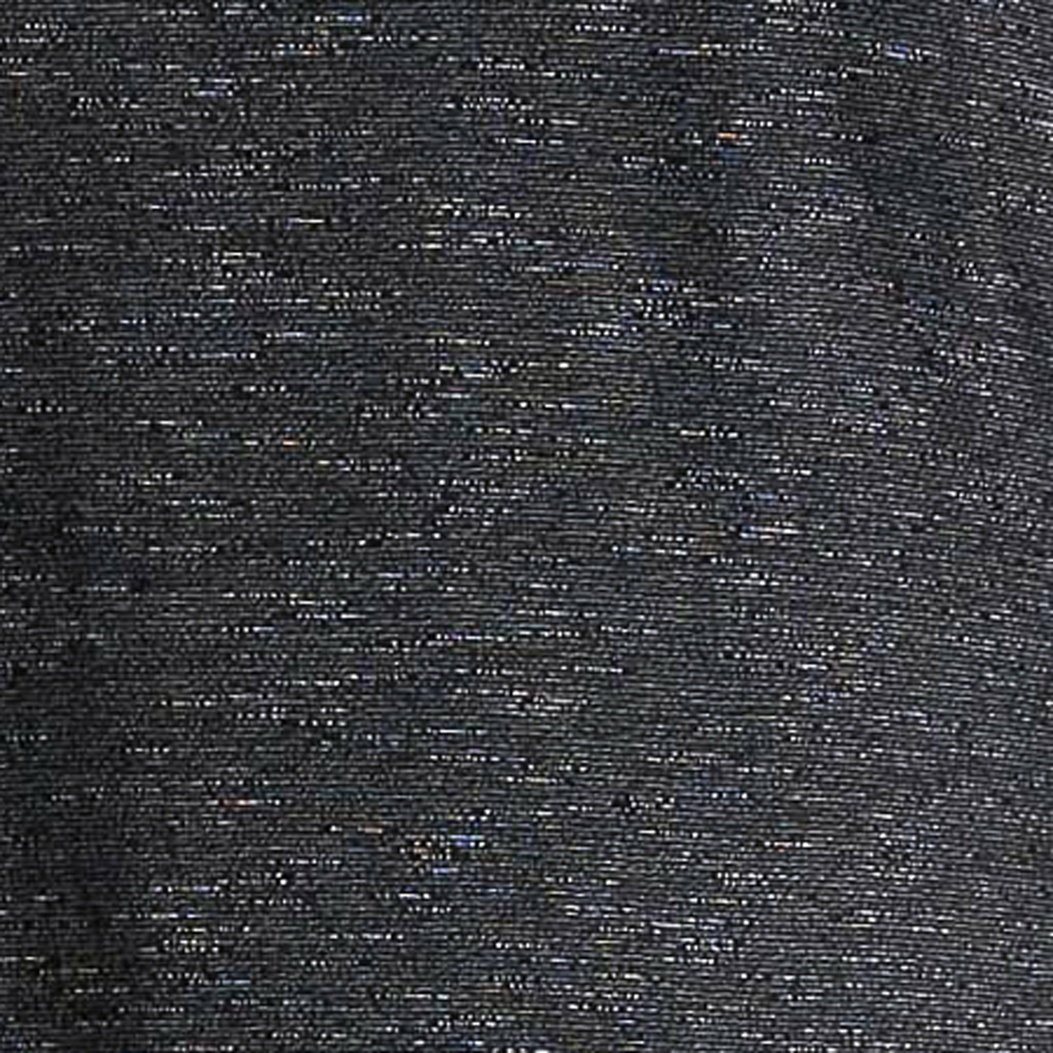 Dreamy Nursing Tee Granite