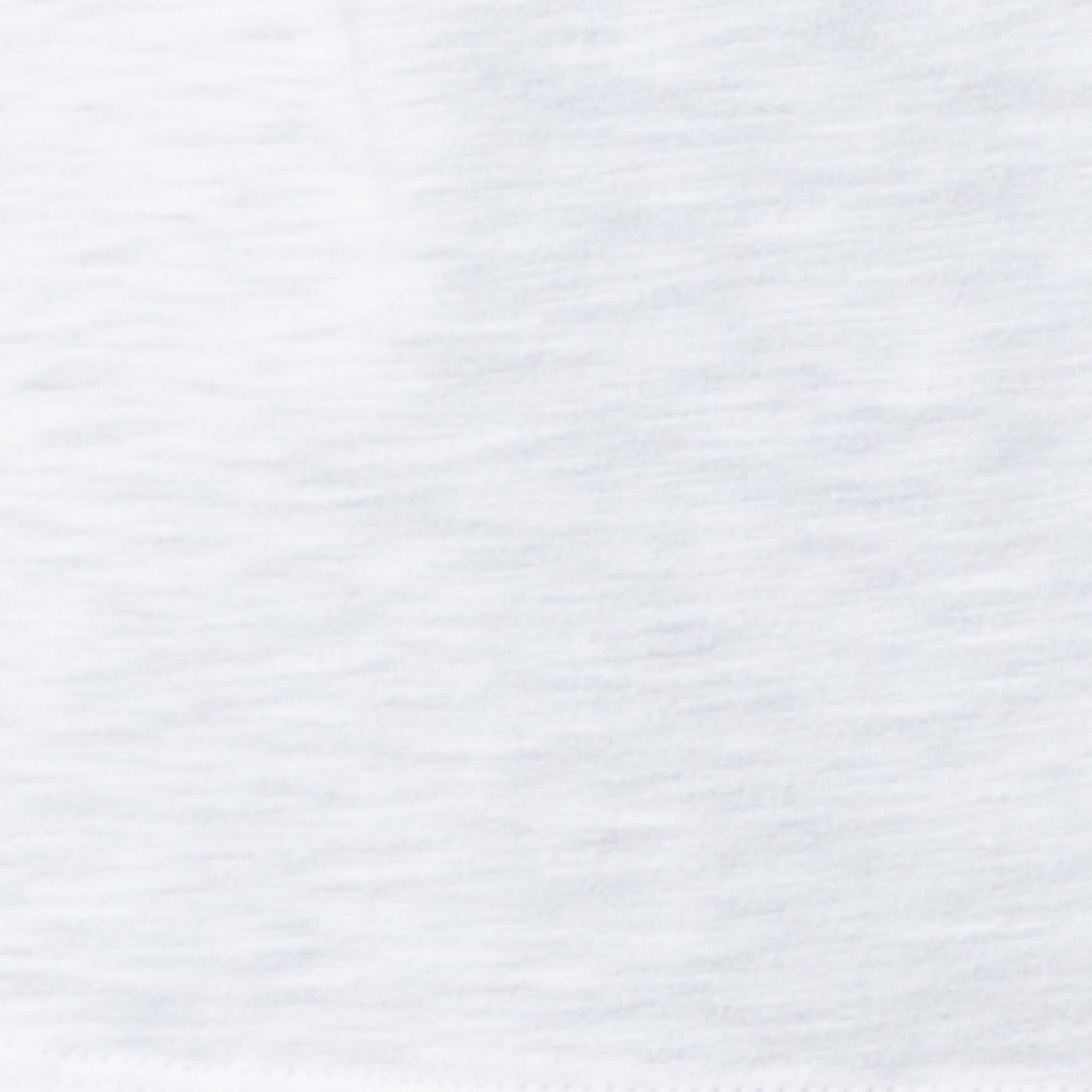 Richie Nursing Tee White