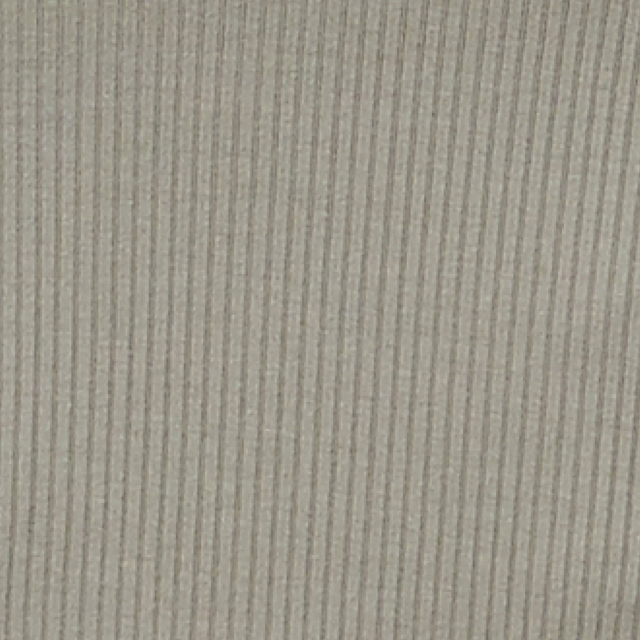 Jodie Ruched Rib Tank Moss