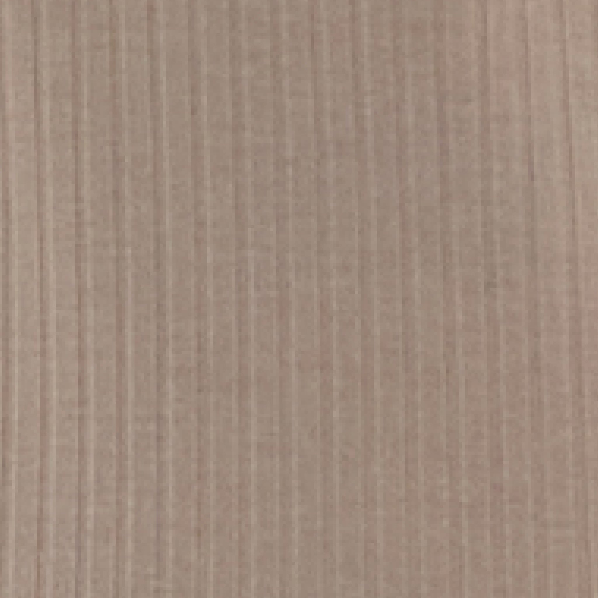 Peter Rib Nursing Tank Taupe