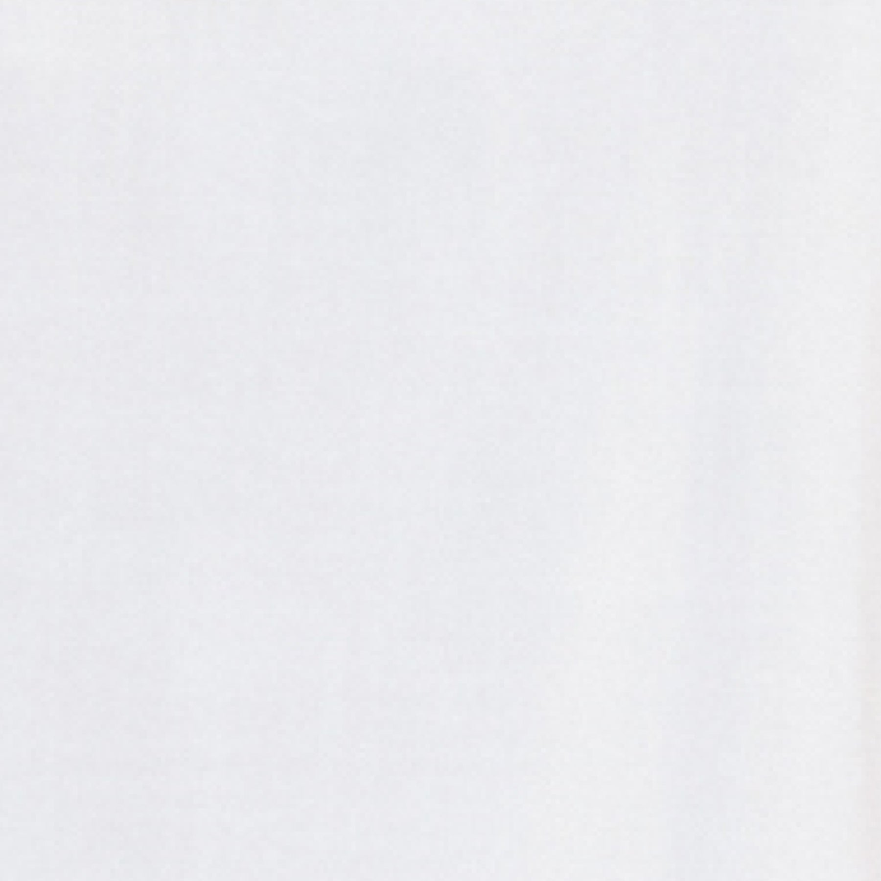 Stacy Split Front Nursing Cami White