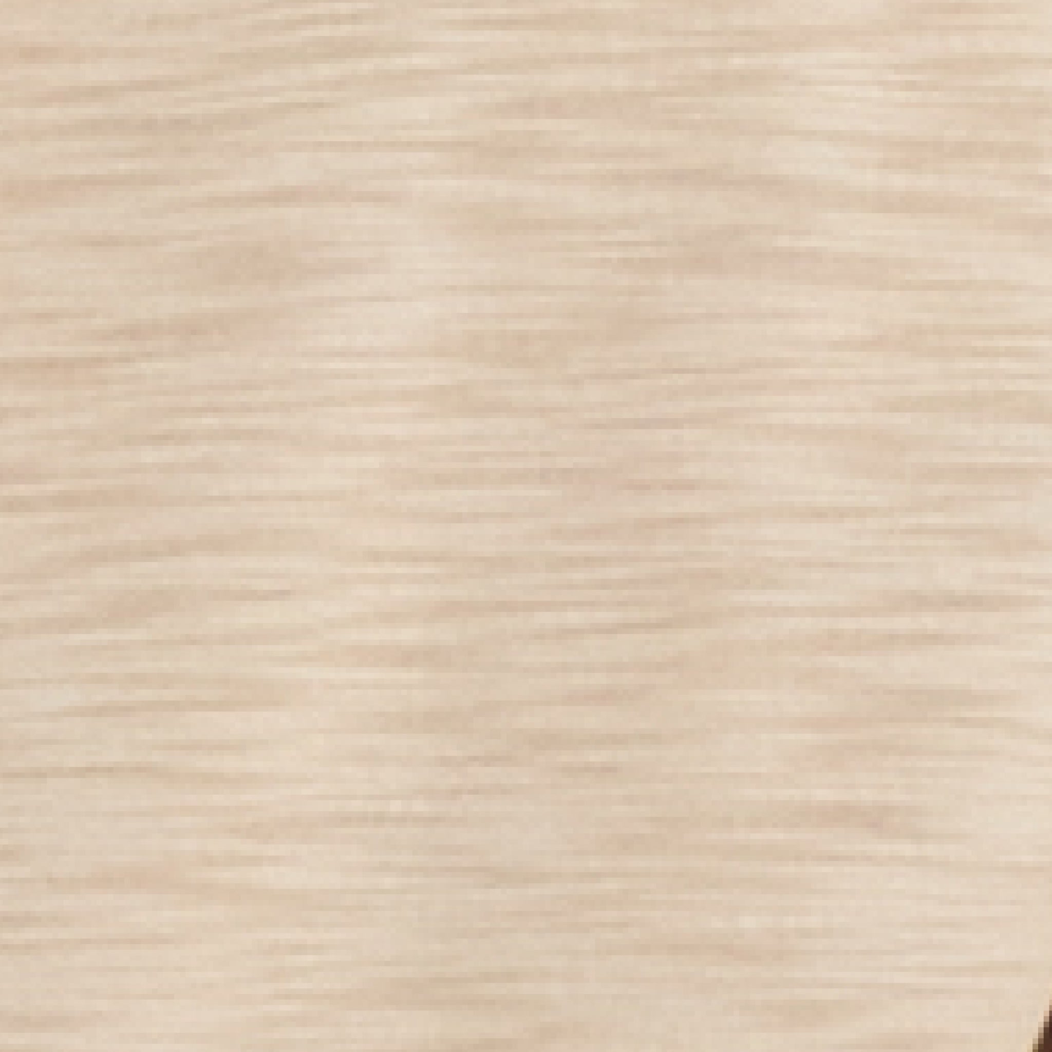 Jazmin Nursing Tee  Natural