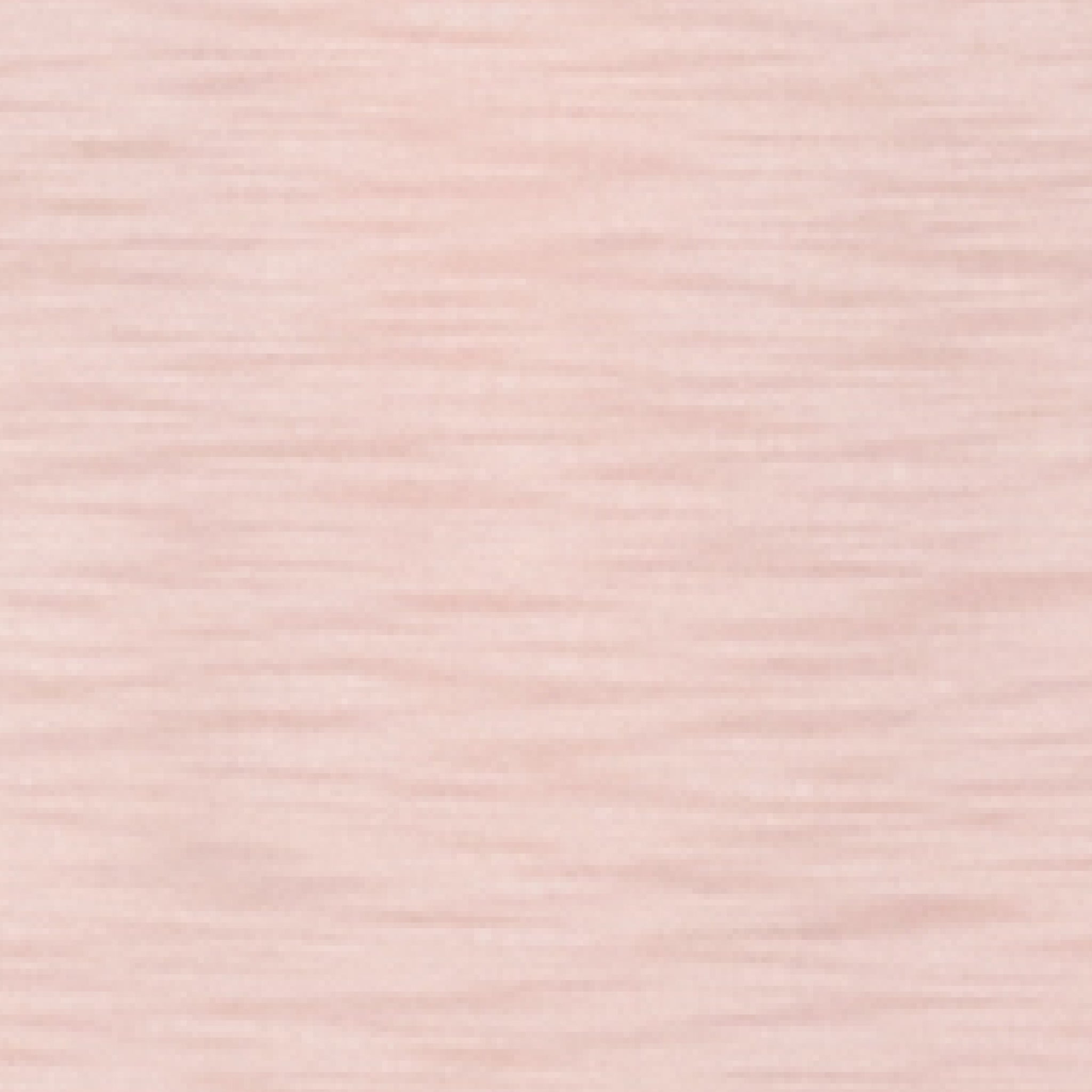 Jazmin Nursing Tee  Soft Pink