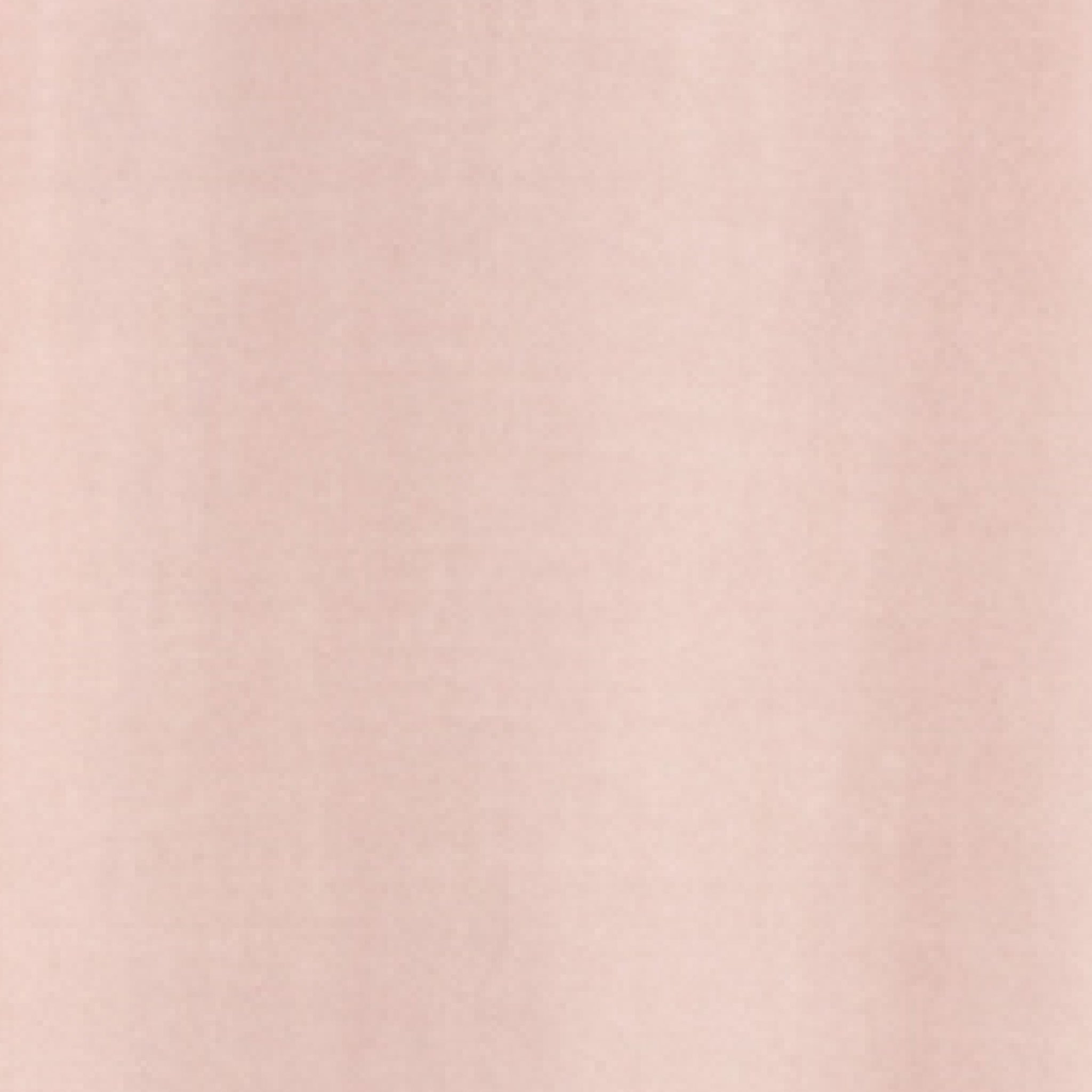 Clara Relaxed Shirt Soft Pink