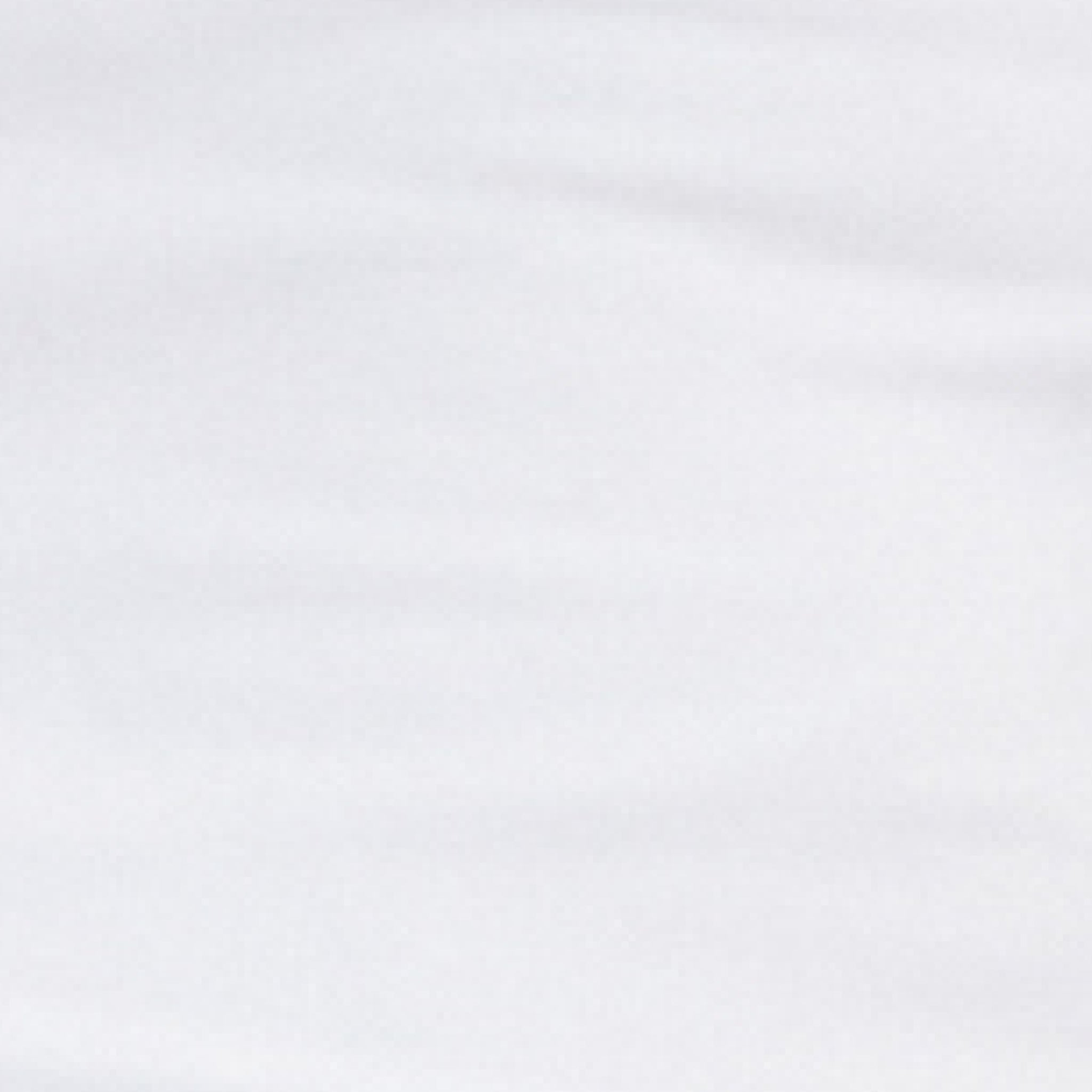 Luxe Knit Tank Top White
