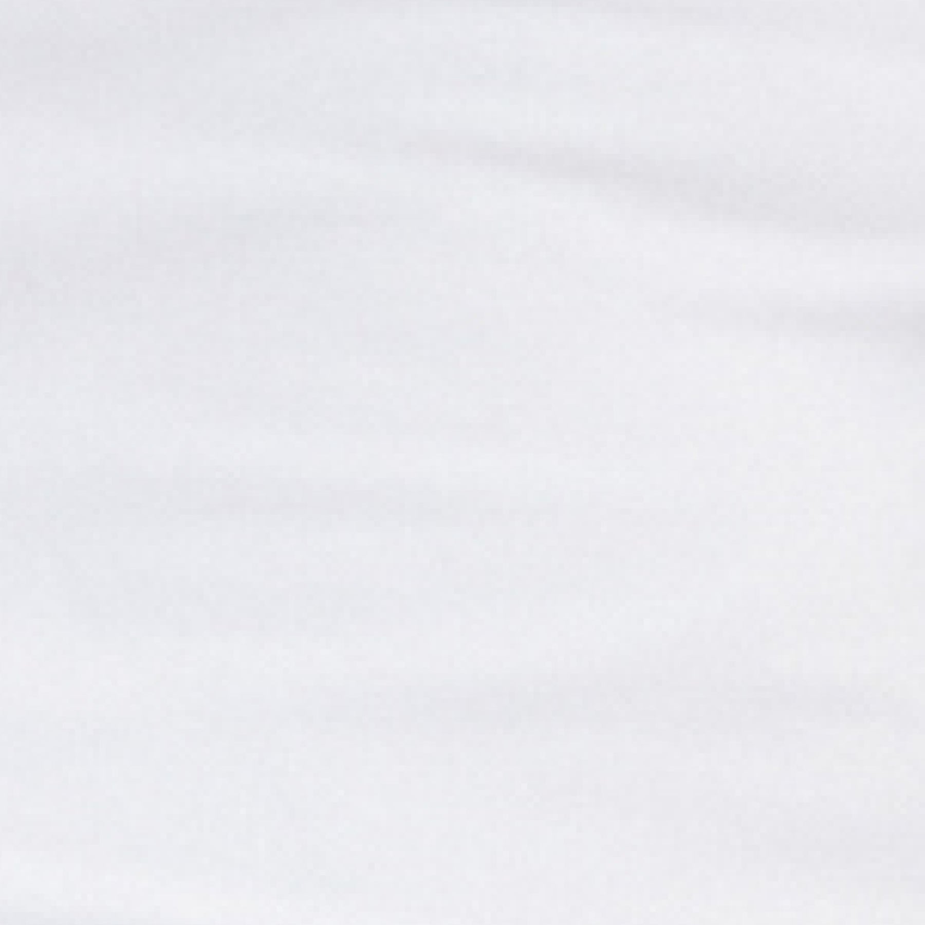 Luxe Knit Tank Top White