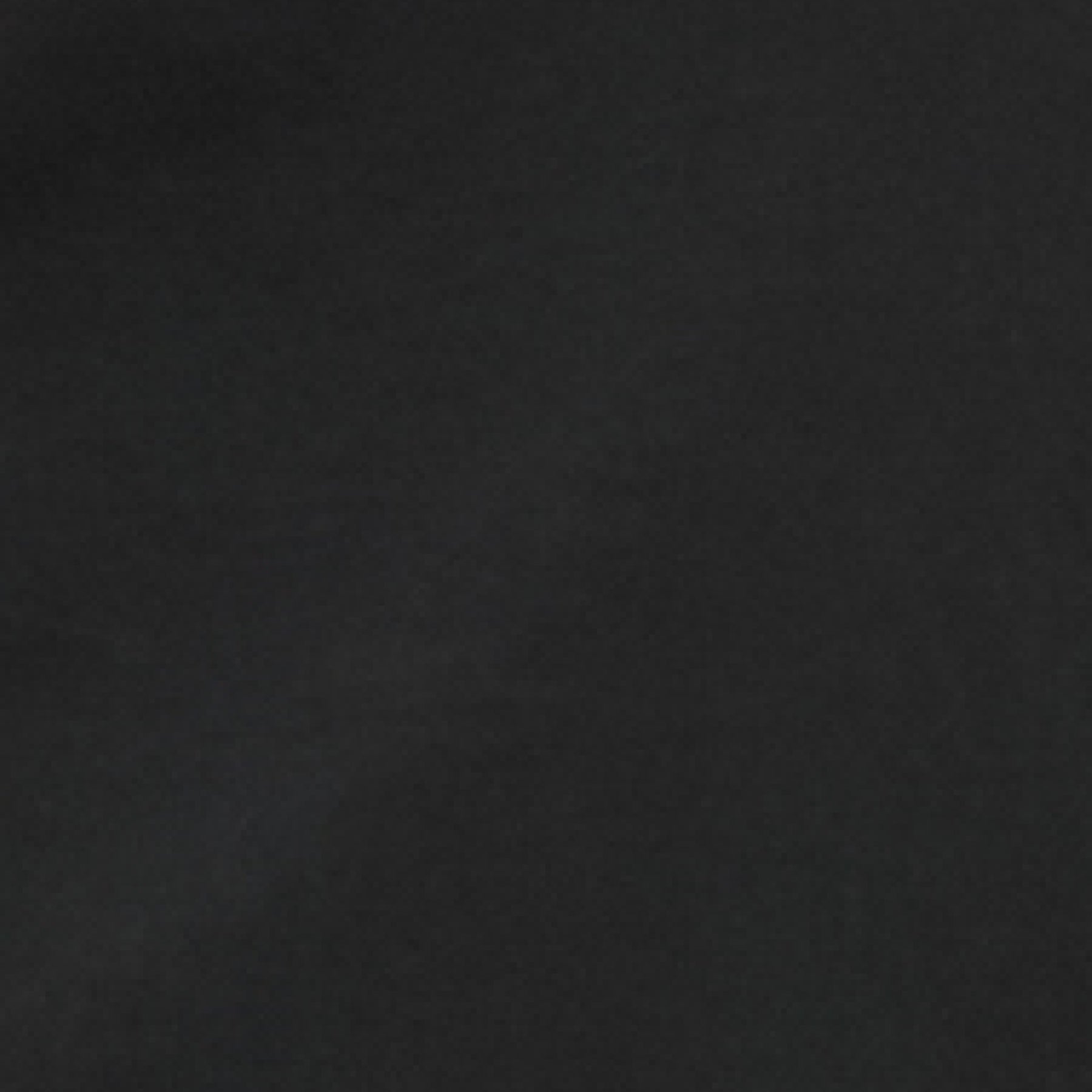 Claud Tee Black