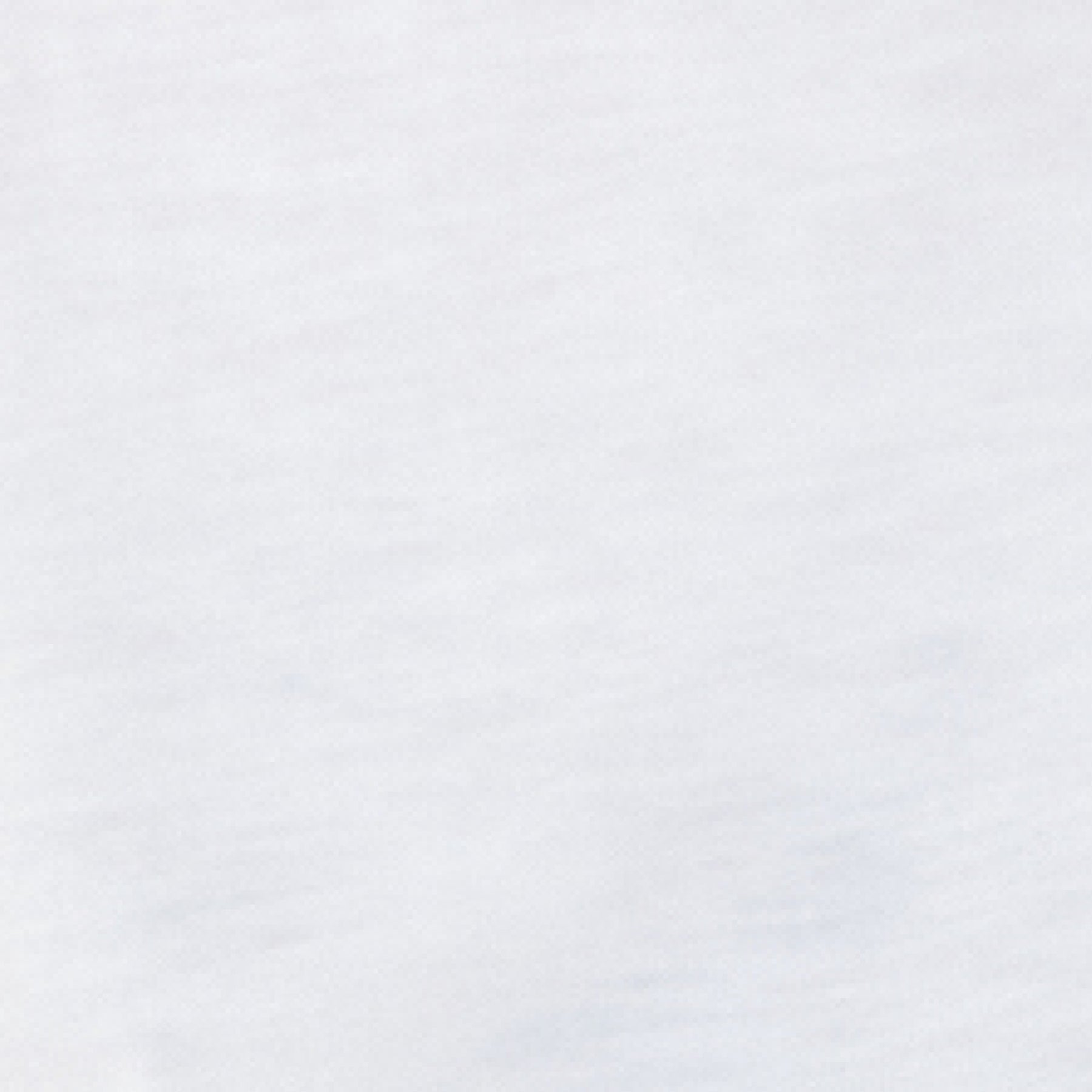 Claud Tee White
