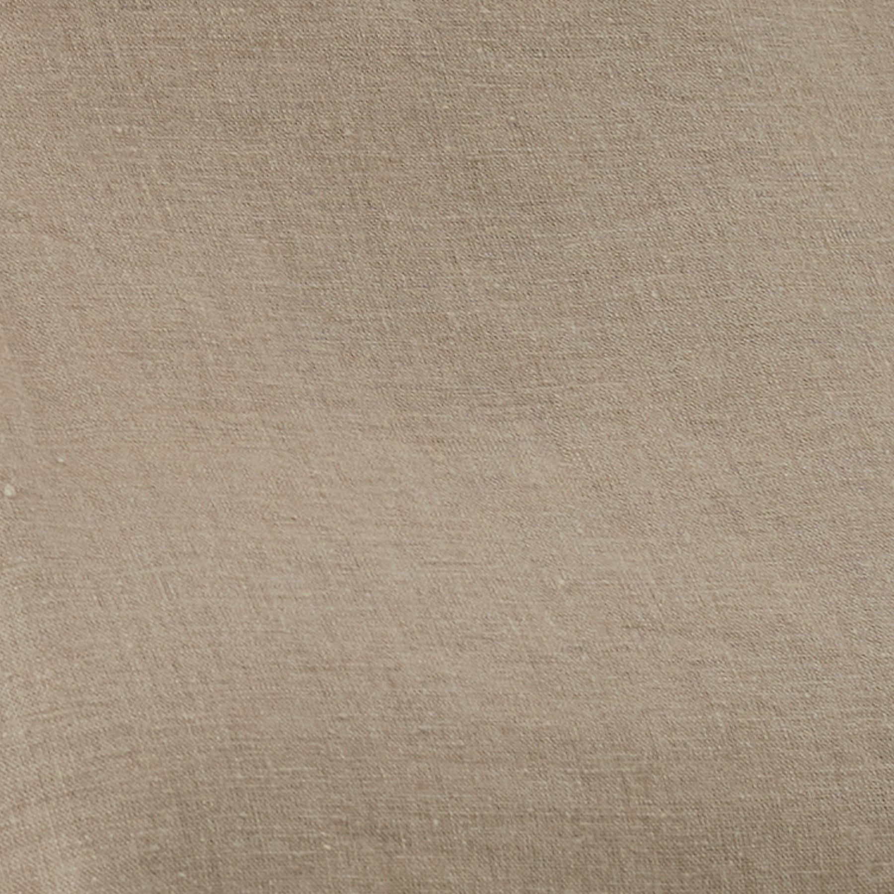 Peyton Linen Nursing Top Olive