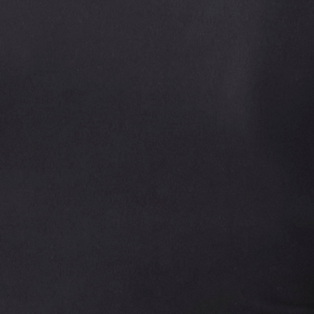 Luxe Knit Embrace Nursing Tee Black