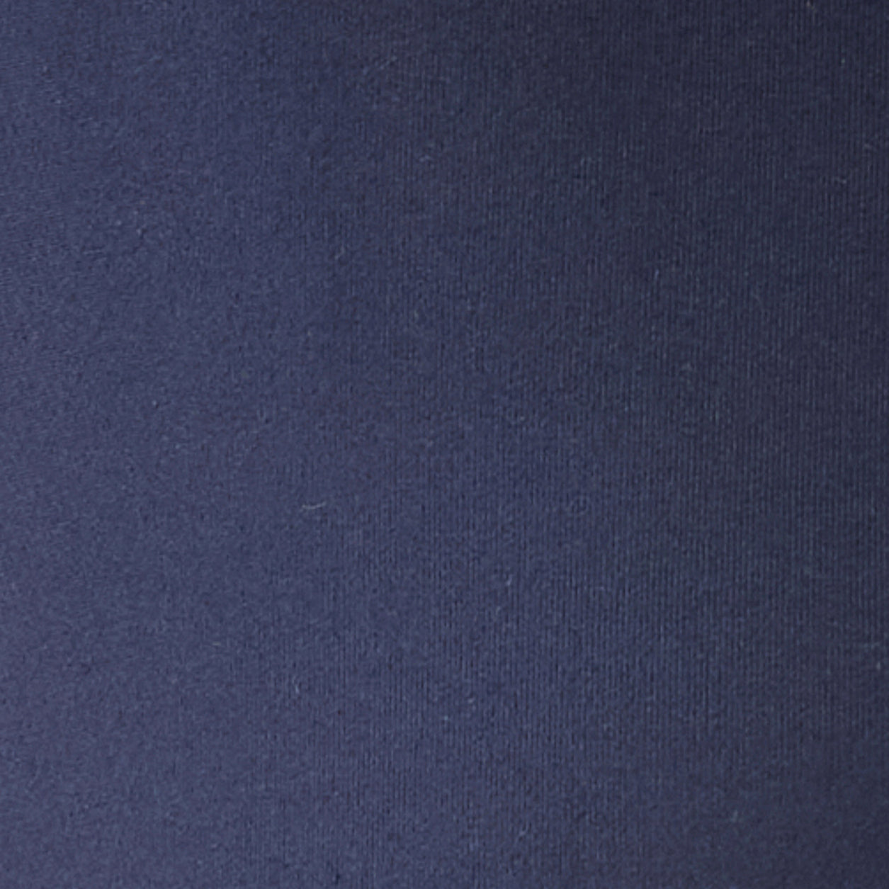 Luxe Knit Embrace Nursing Tee Navy