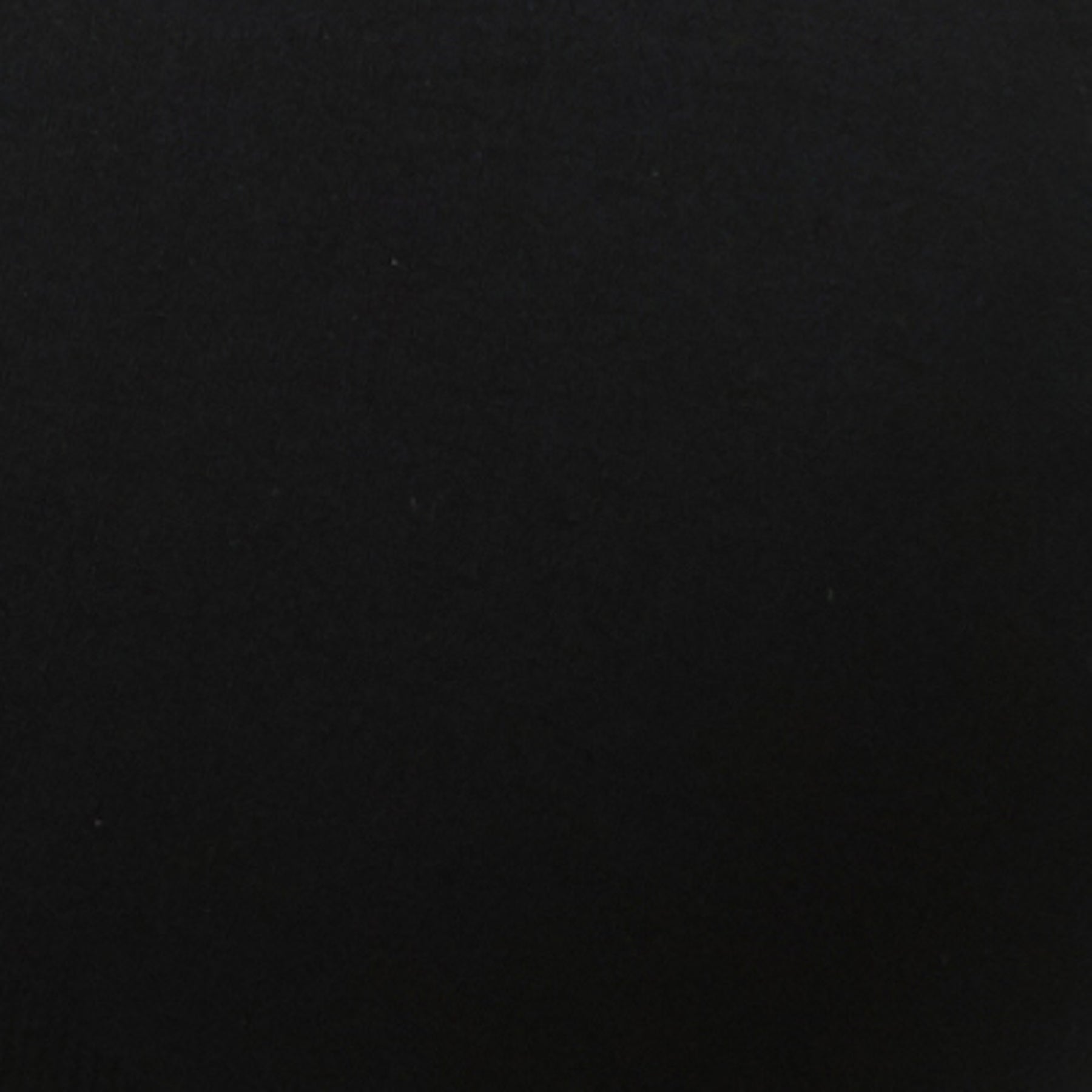 Seamless Brief Black