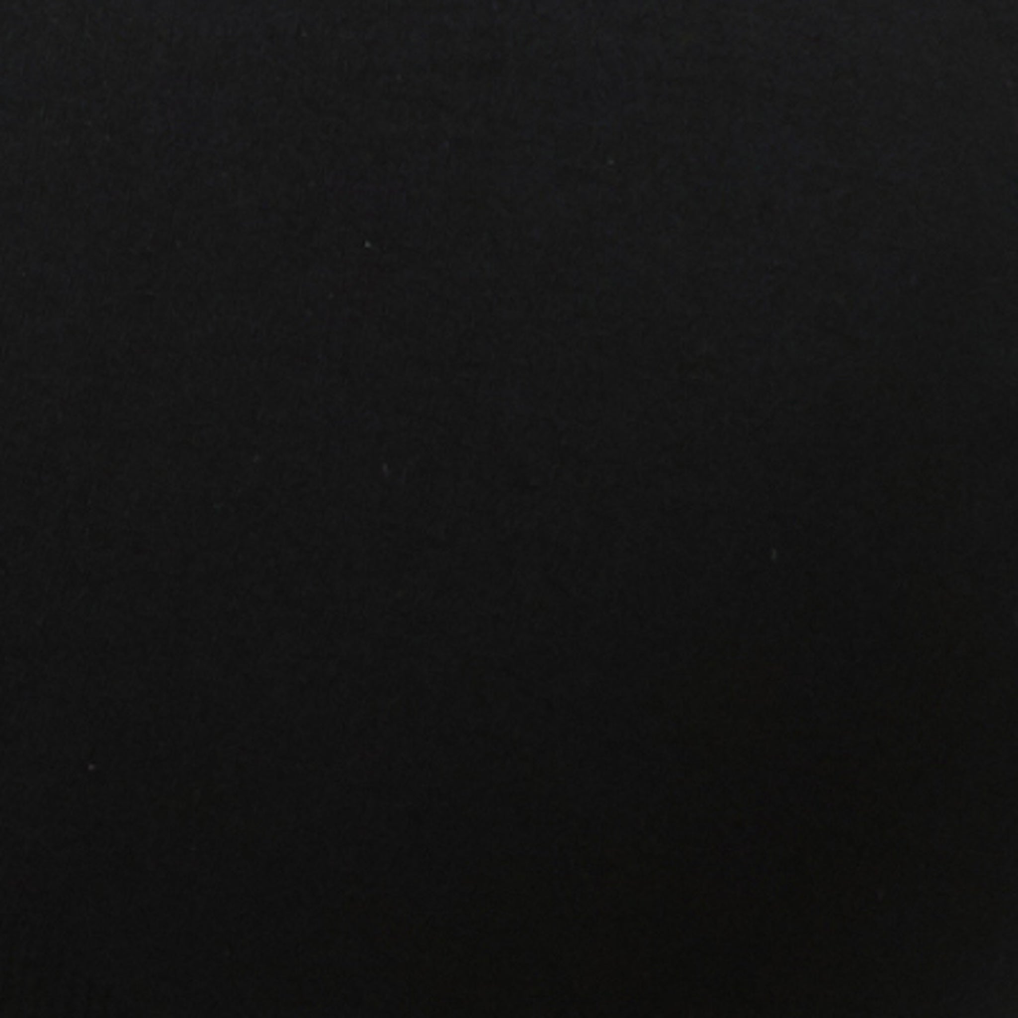 Seamless Brief Black