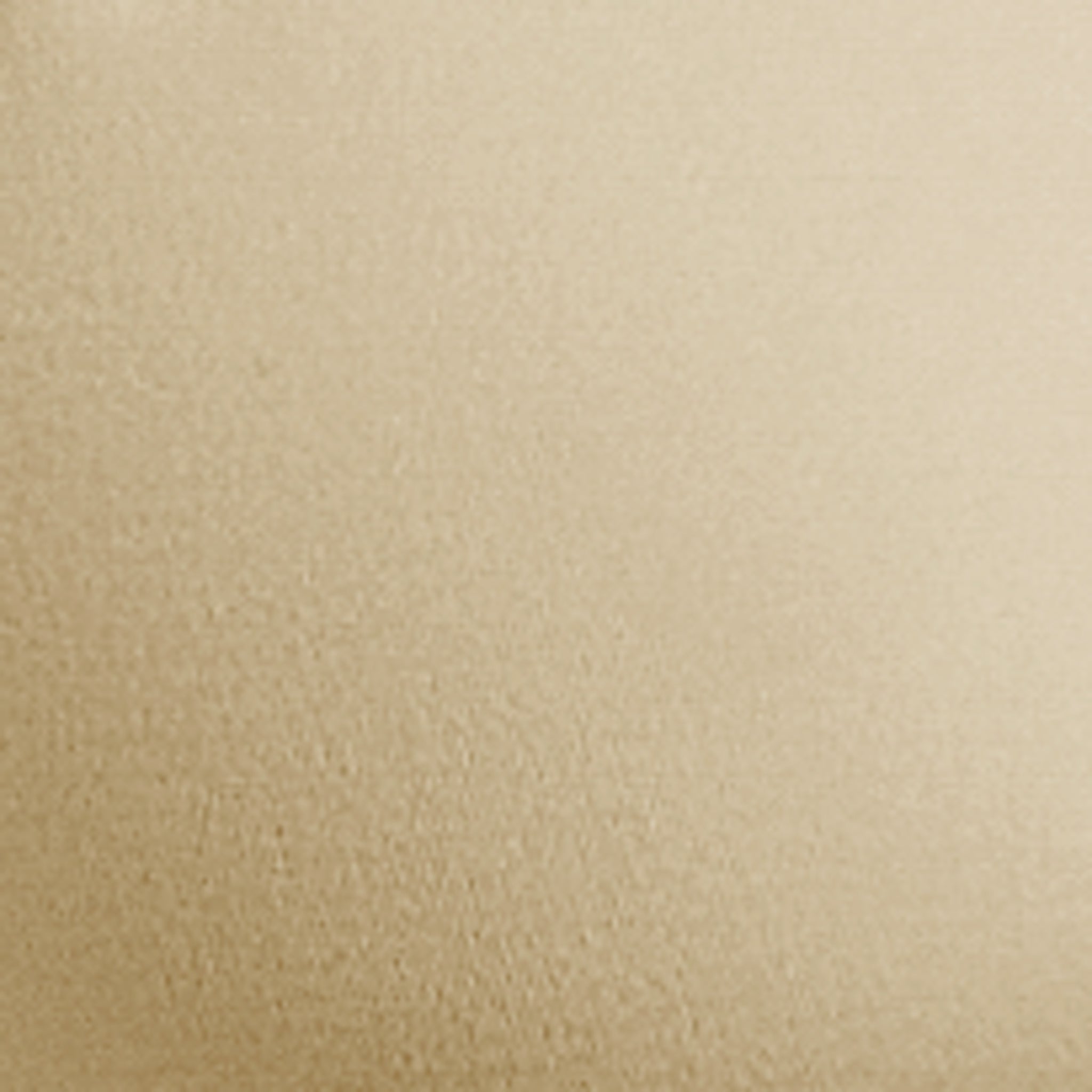 Seamless Nursing Bralette Natural