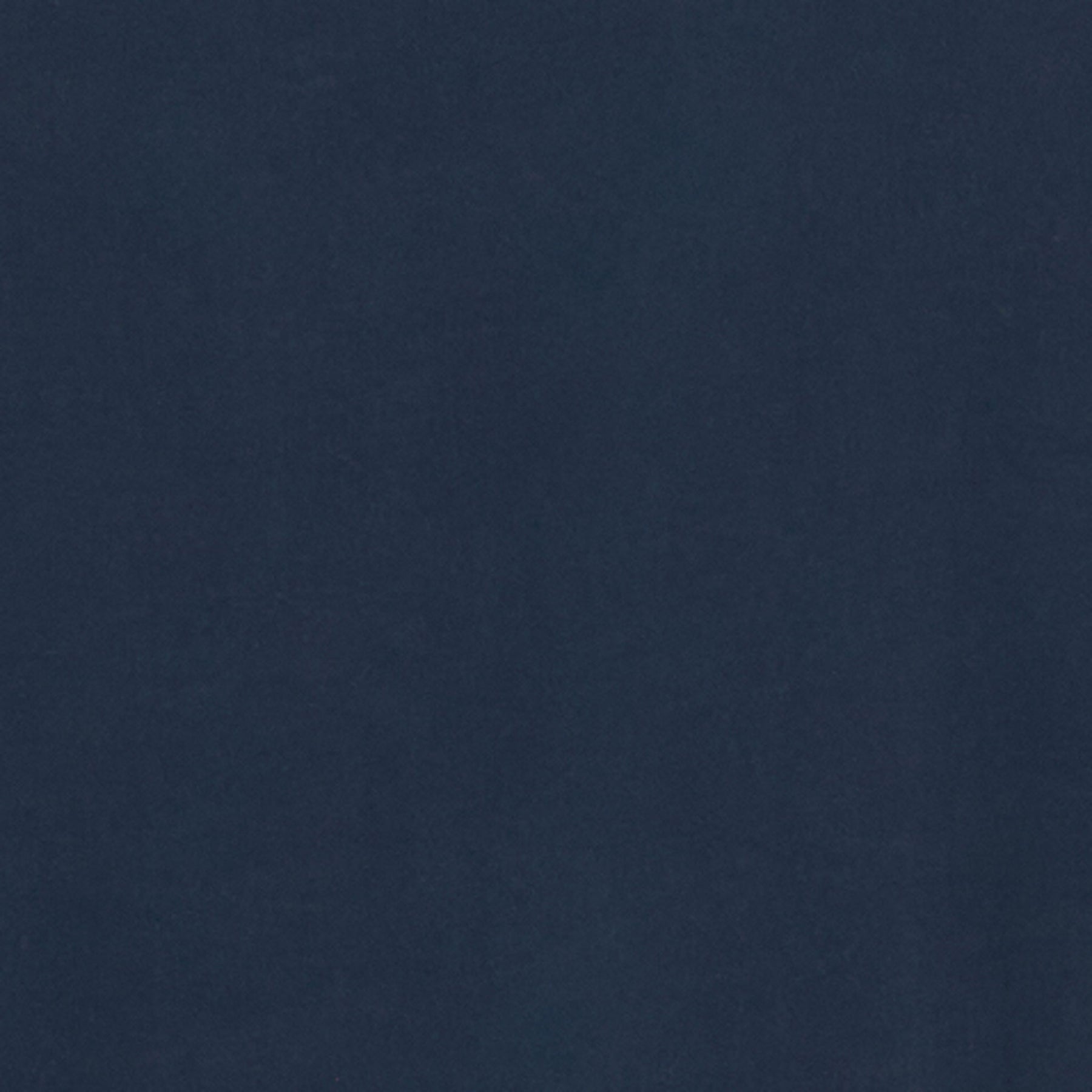 Demi Tencel Dress Navy