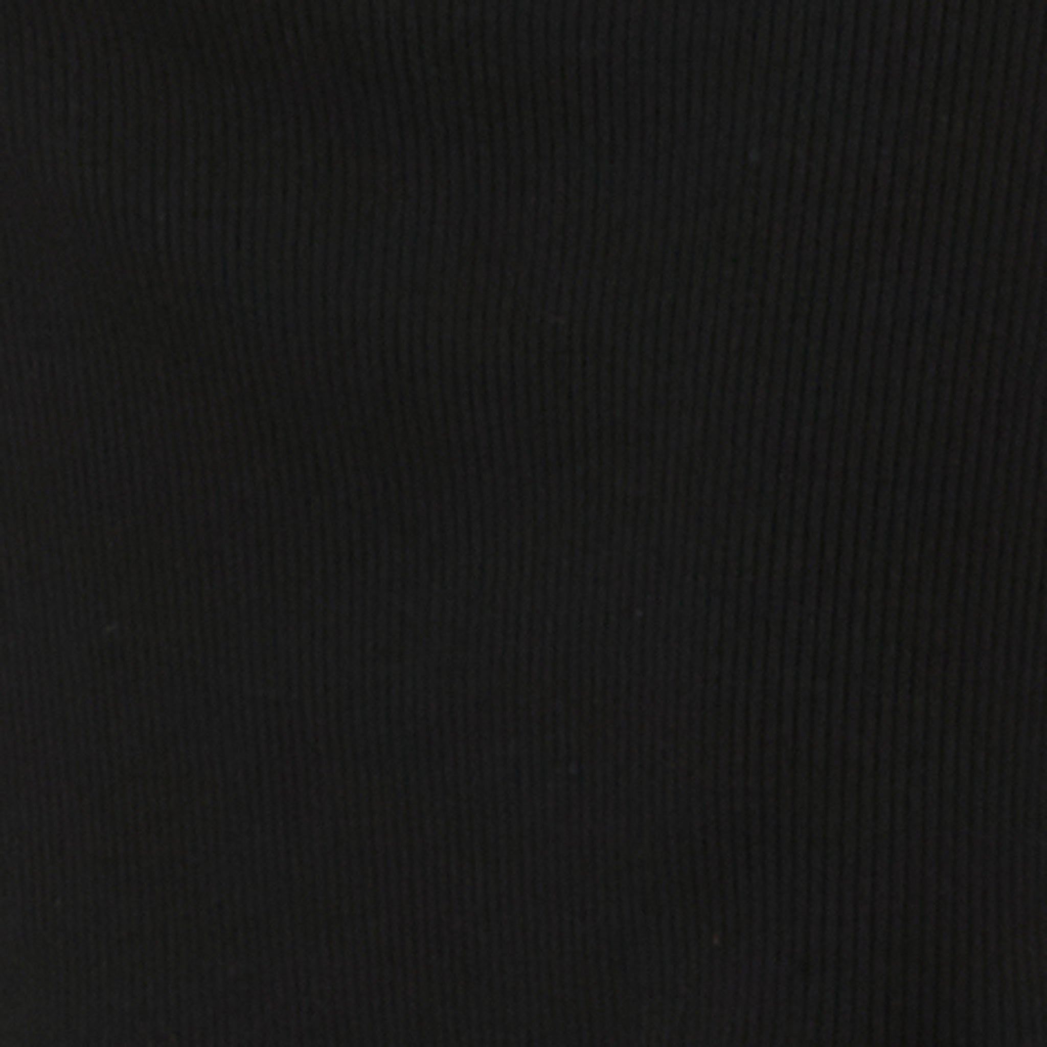 Penny Double Up Nursing Set  Black