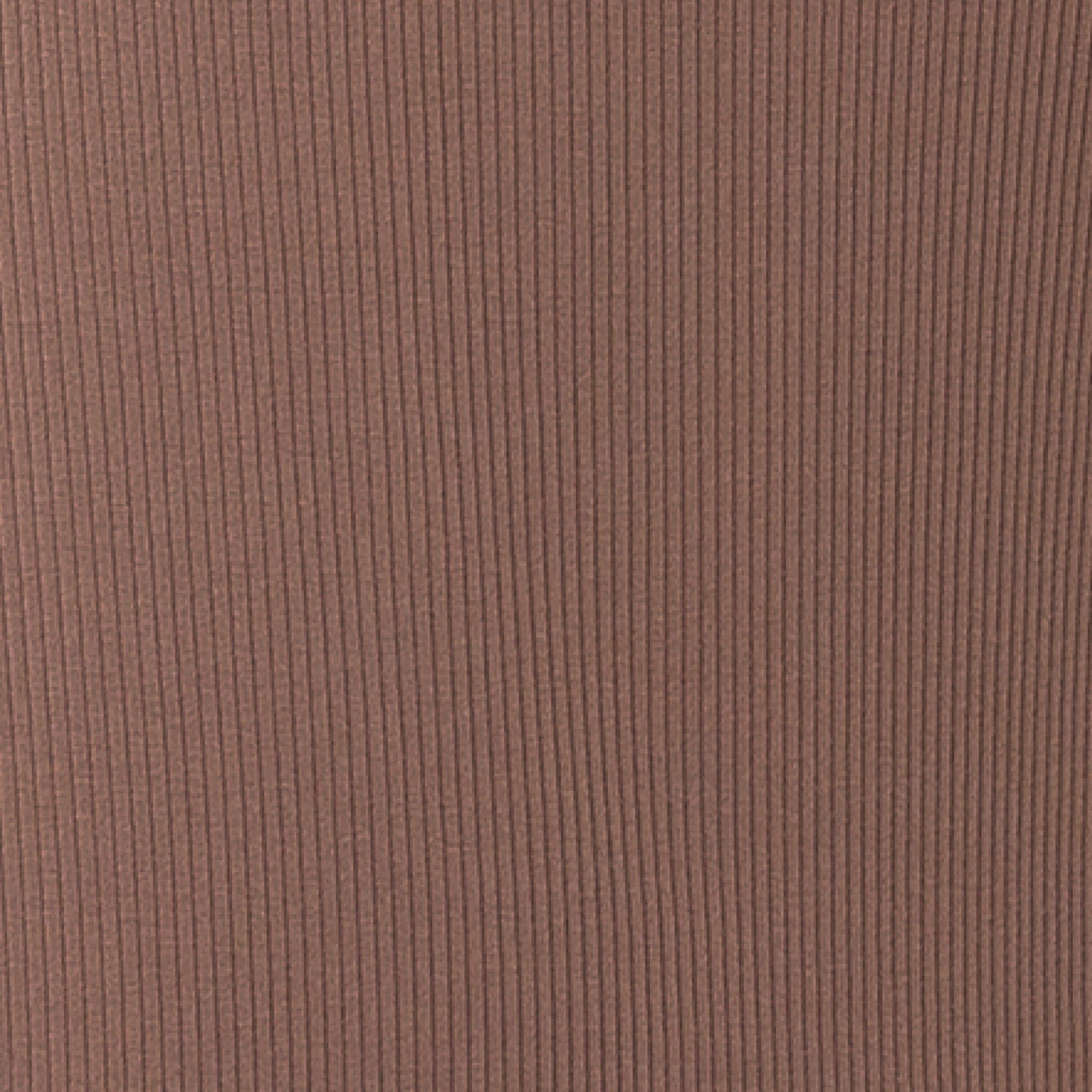 Ruby Rib Nursing Dress Mocha