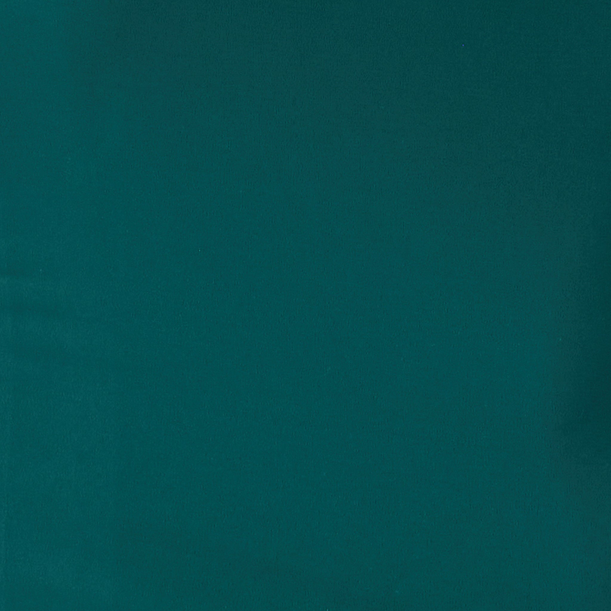 Cora Off-Shoulder Dress Jade