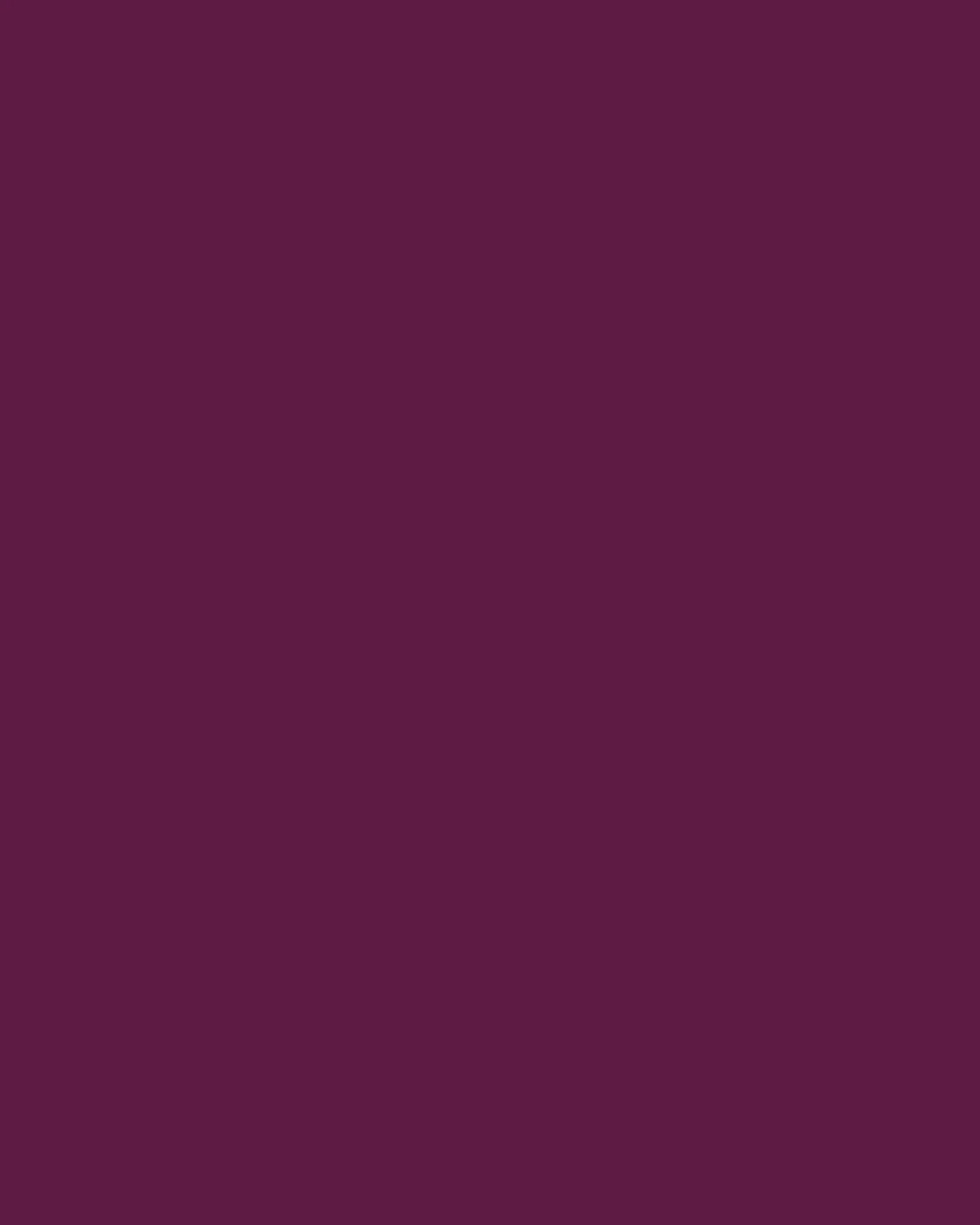 Erika Ruched Dress Purple