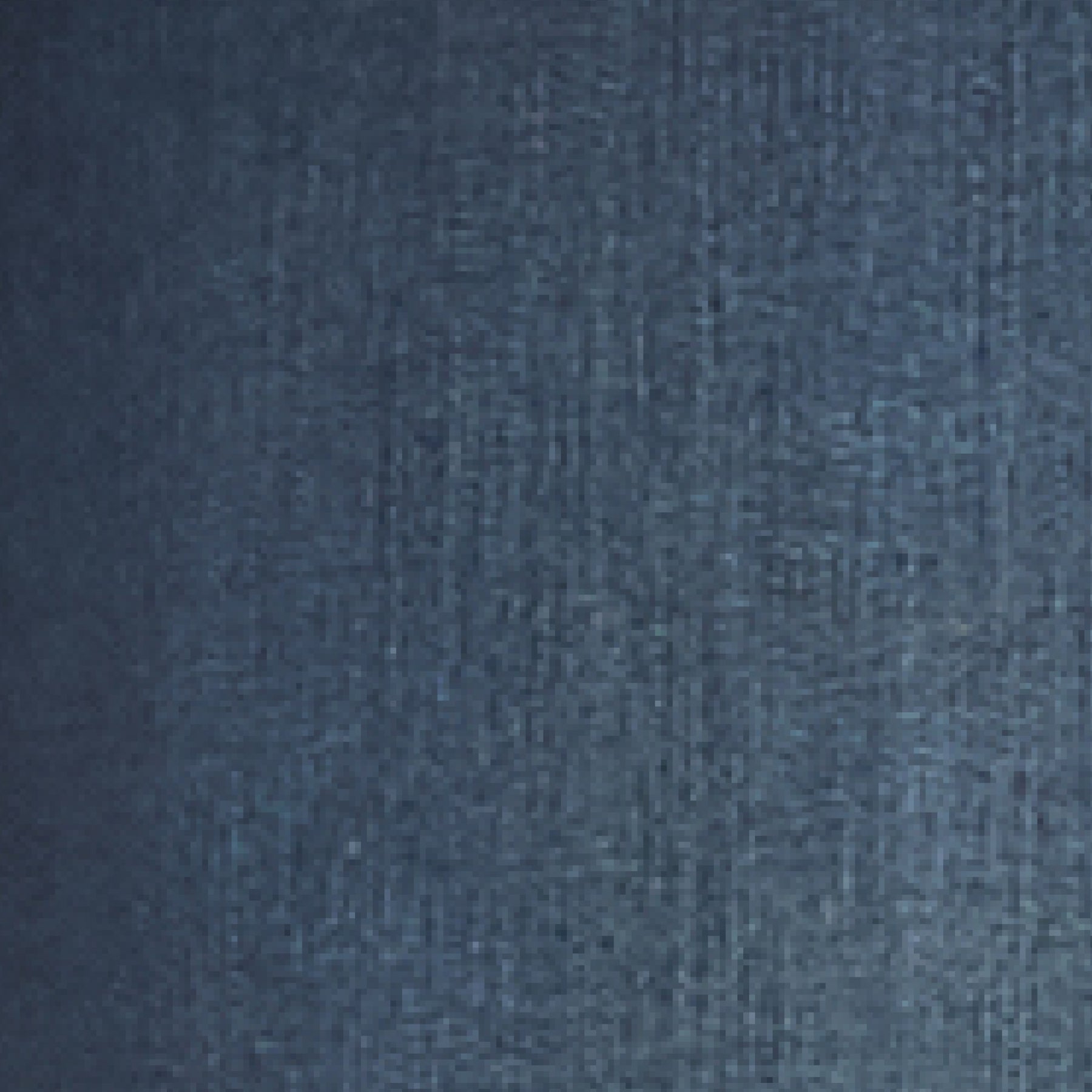 Rebel Jegging Indigo