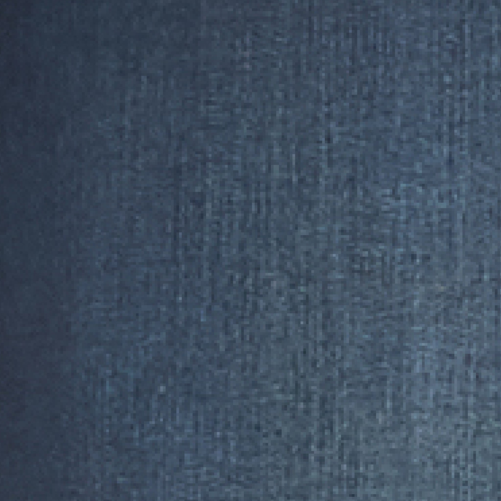 Rebel Jegging Indigo