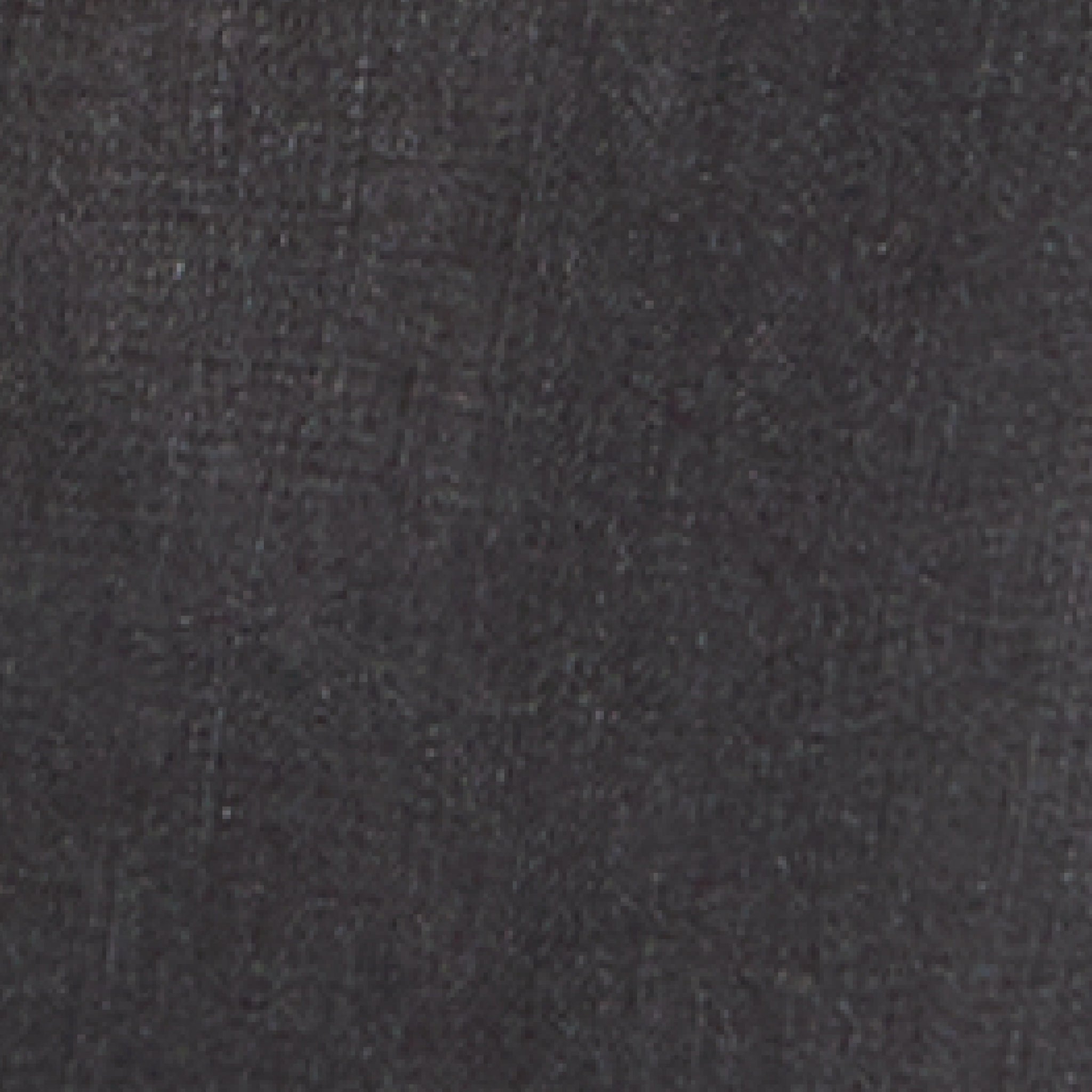 Denim Overalls Black