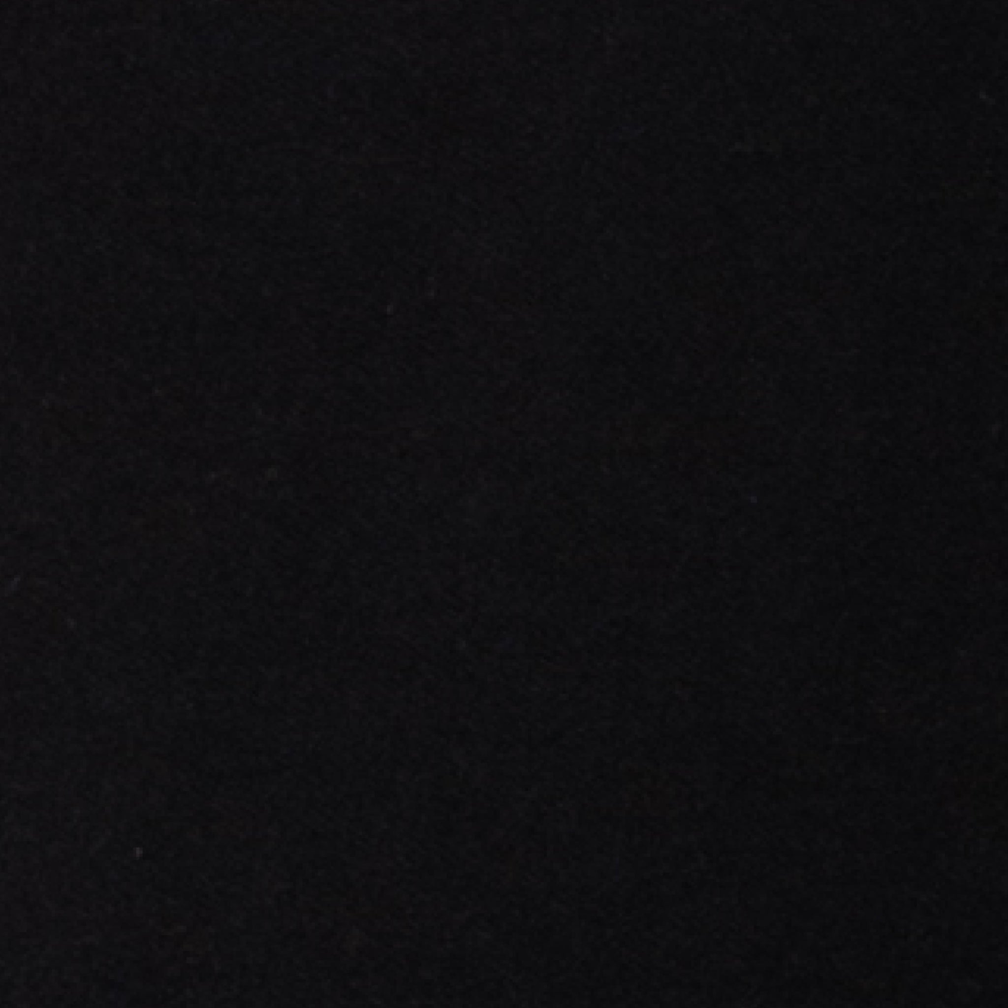 Perrie Playsuit Black