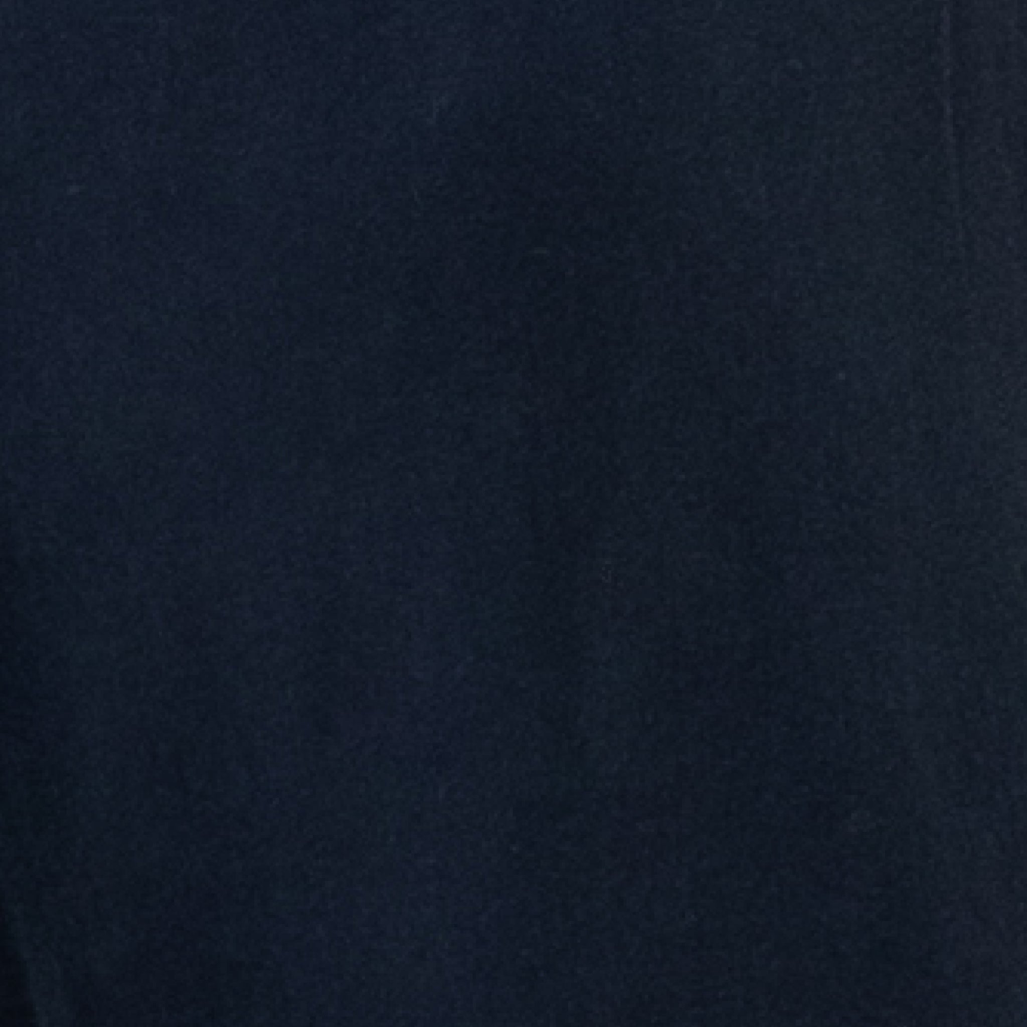 Tencel Off Duty Pant Navy