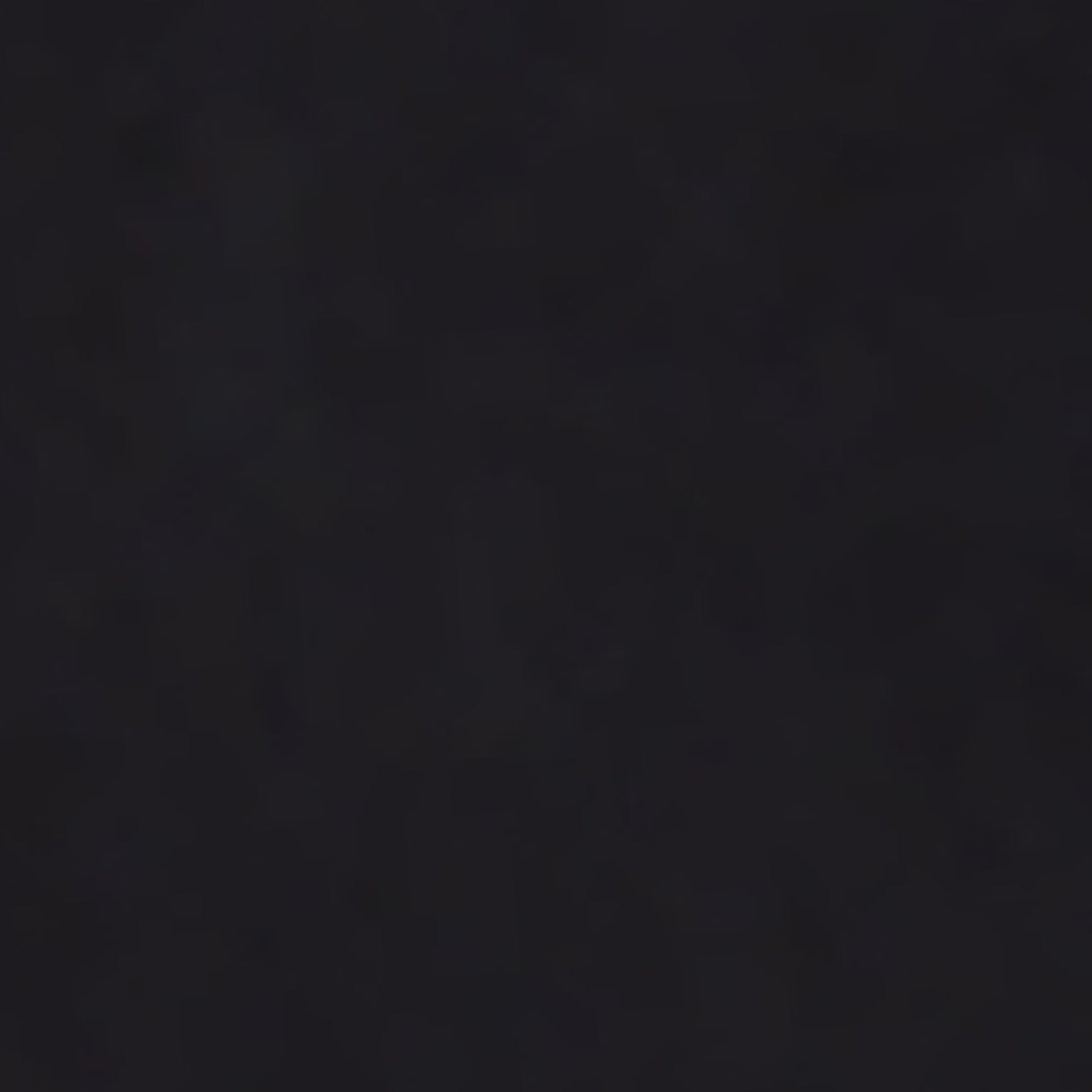 Kyle Wide Leg Jean Black