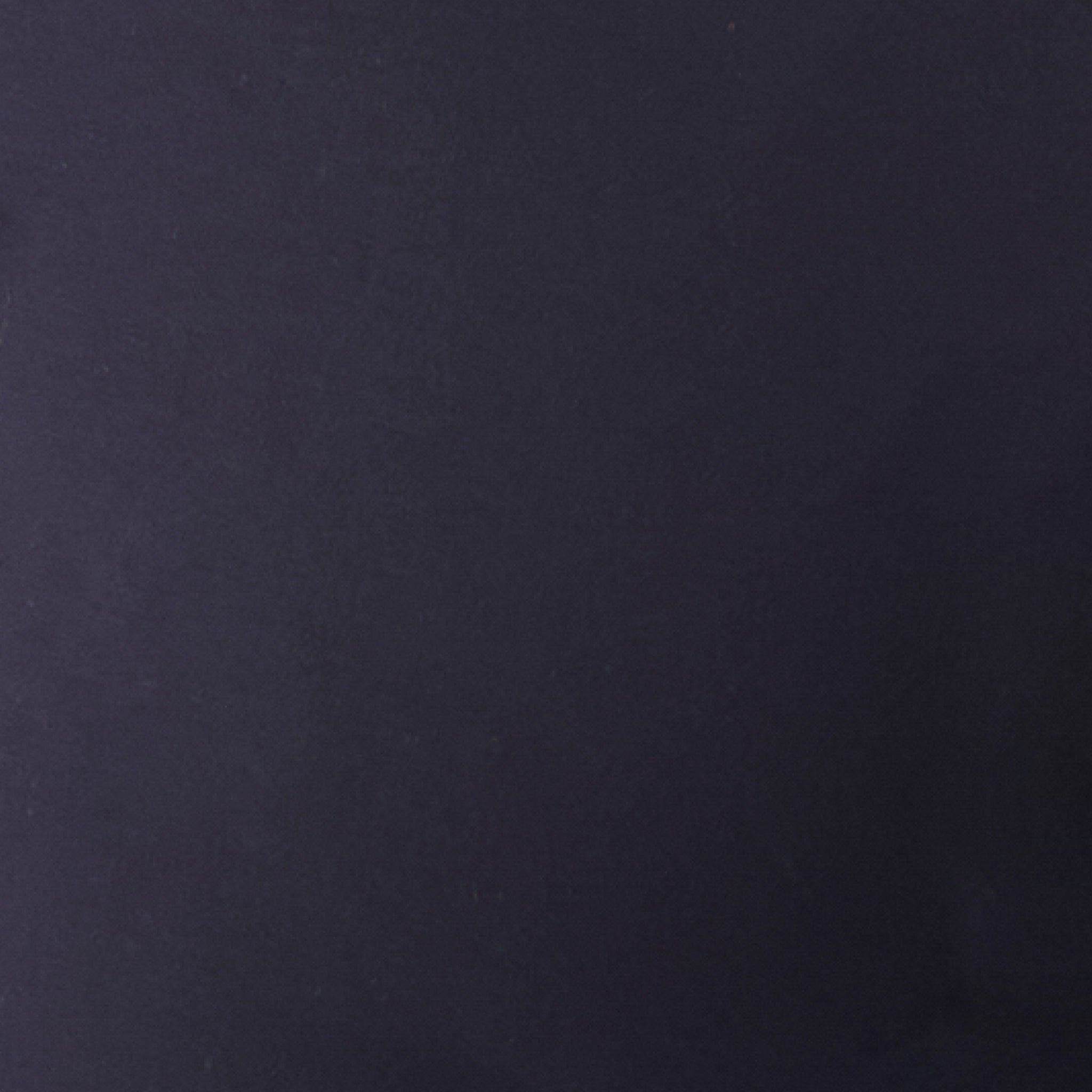 Super Soft Scuba Pant Ink