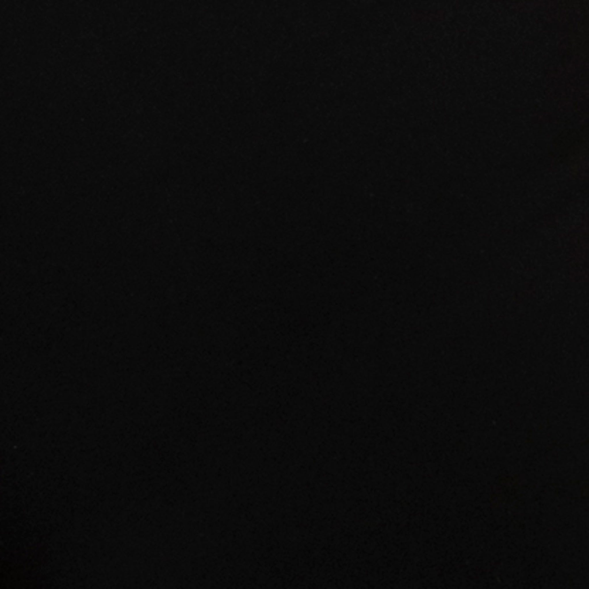 Alexa Classic Pant Black