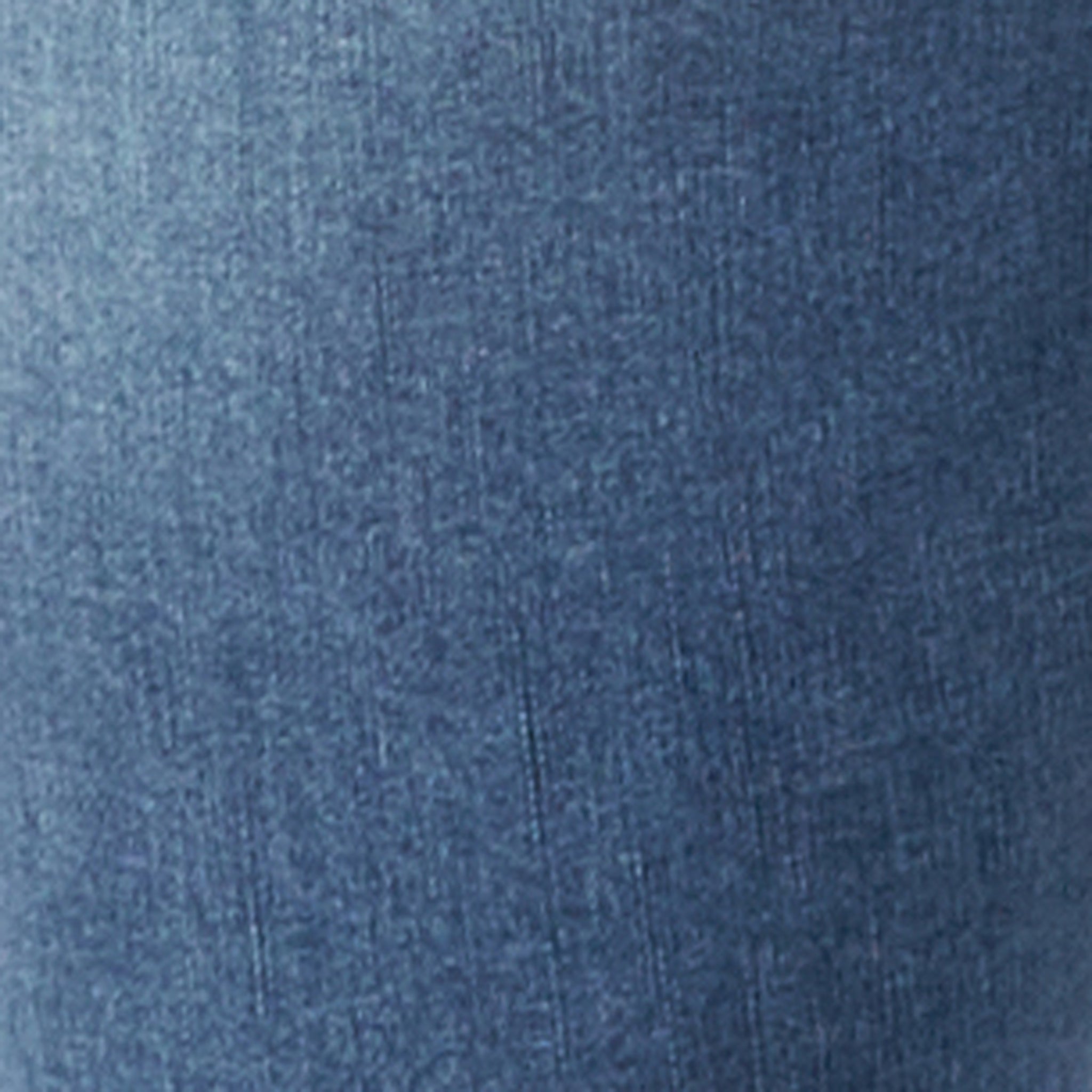 Denim Jogger Blue