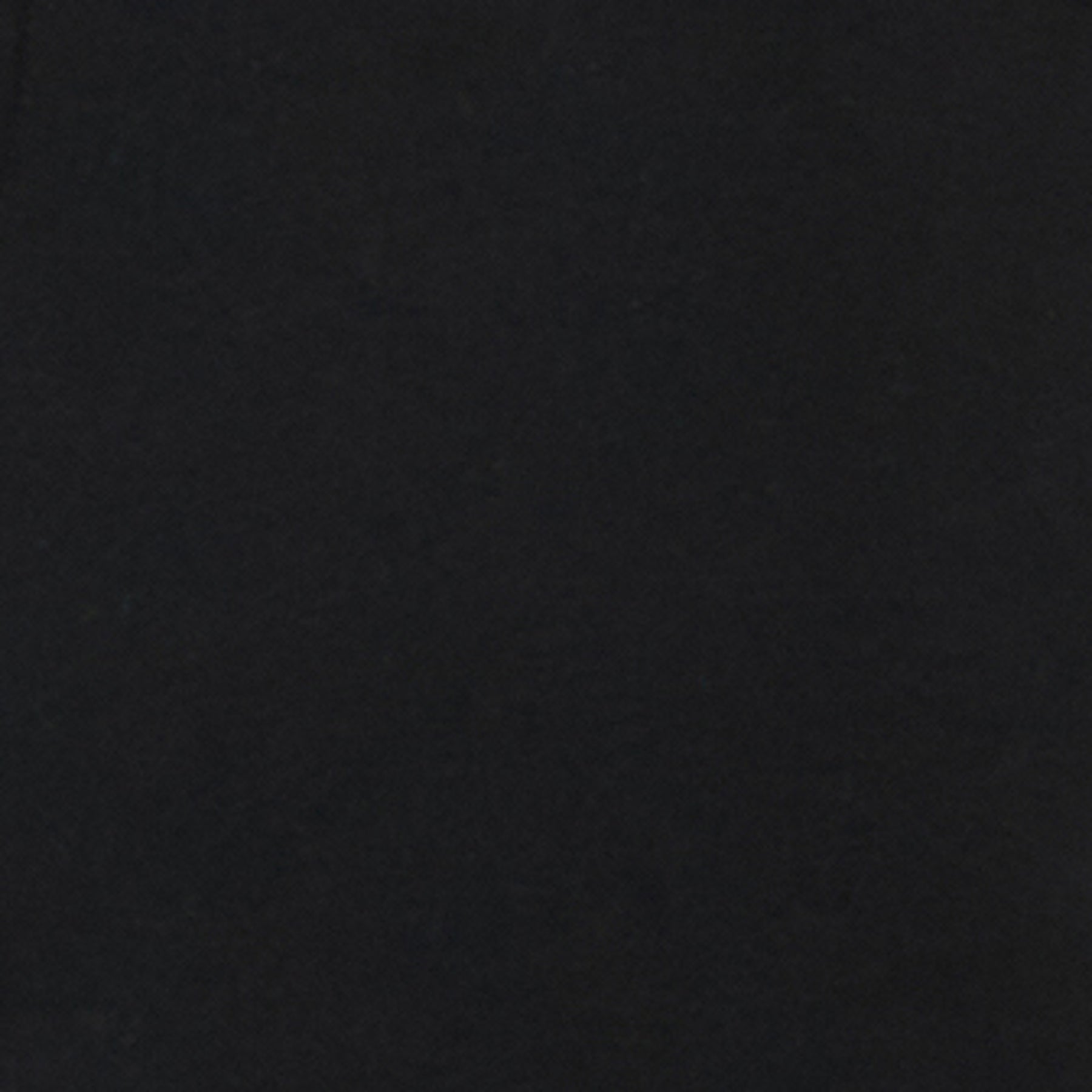 Taylor Over Tummy Joggers Black