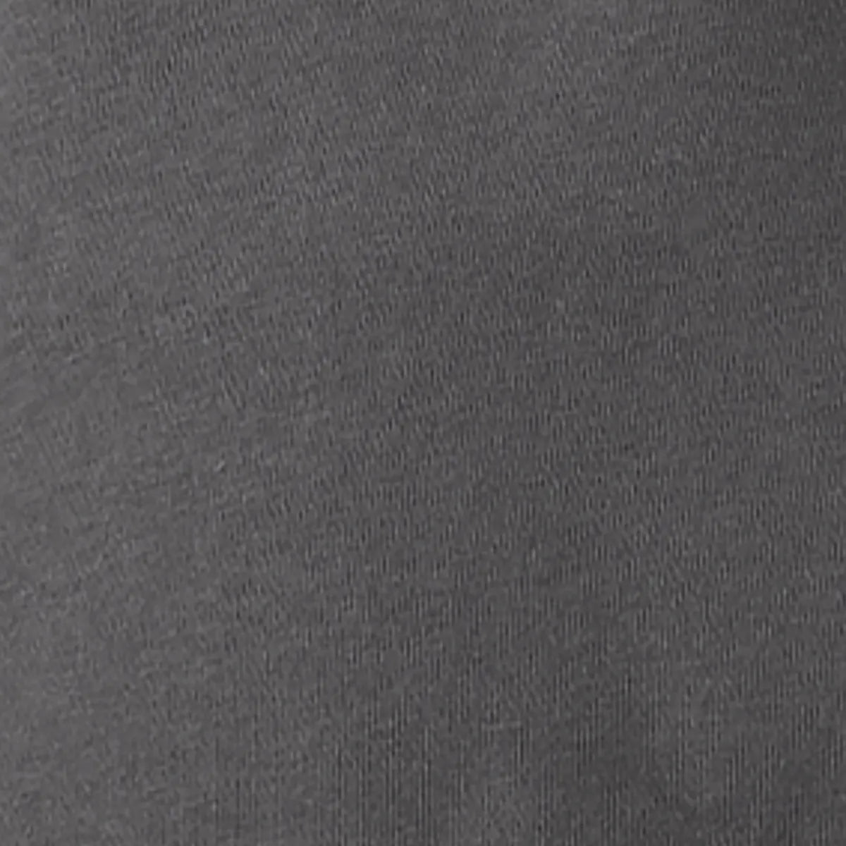 Taylor Over Tummy Joggers Slate