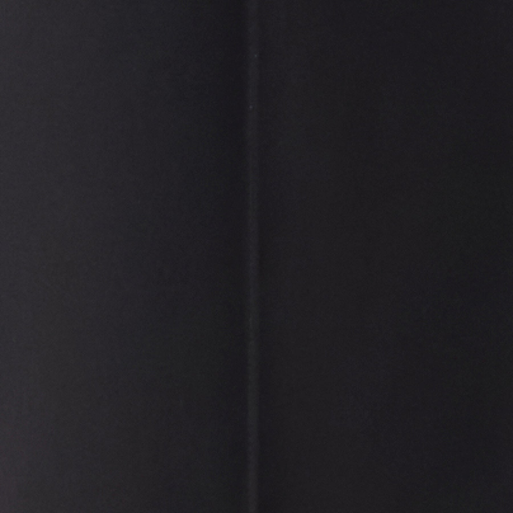 Alexa Pull-On Pant Black
