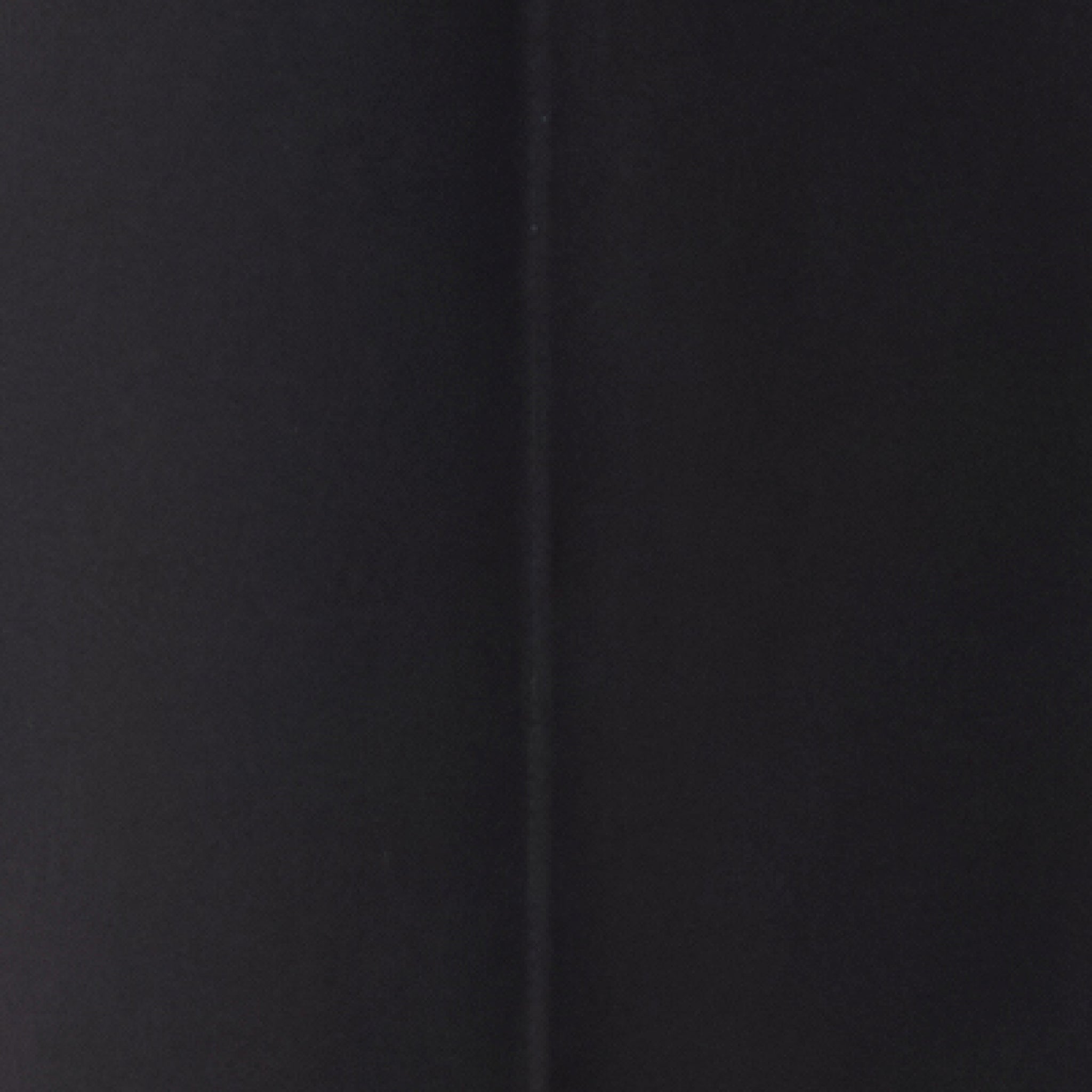 Alexa Pull-On Pant Black