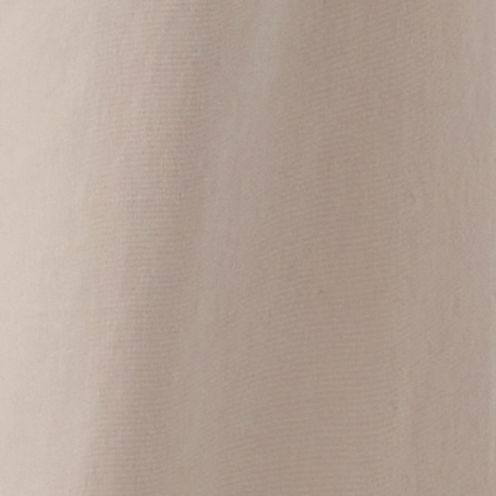 Wide Leg Tencel Pant Taupe