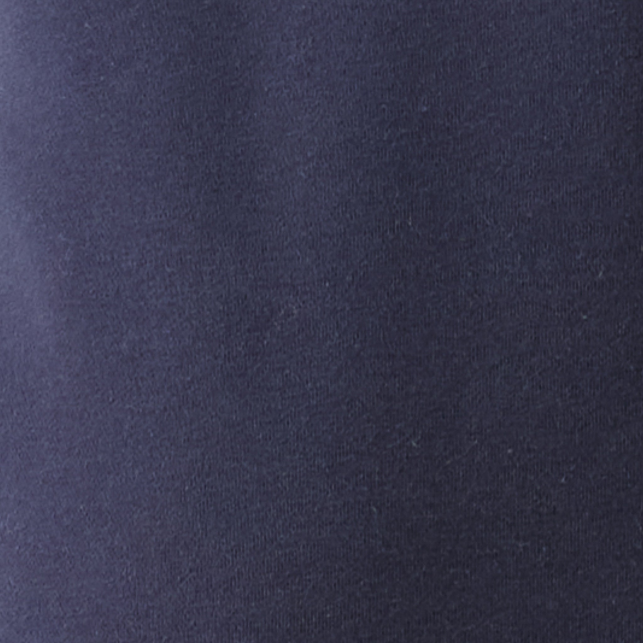 Relax Jogger Navy