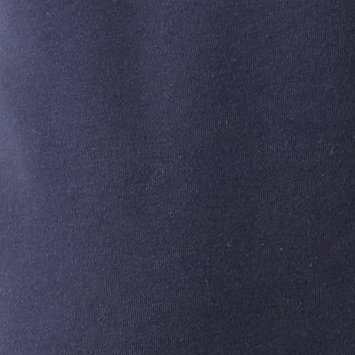 Relax Jogger Navy