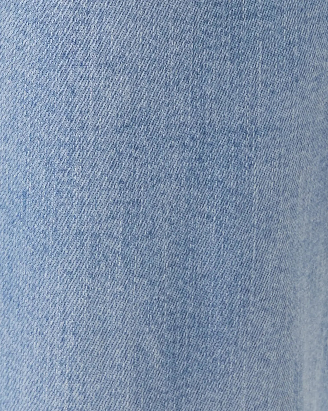 Parker Denim Overall Vintage Wash