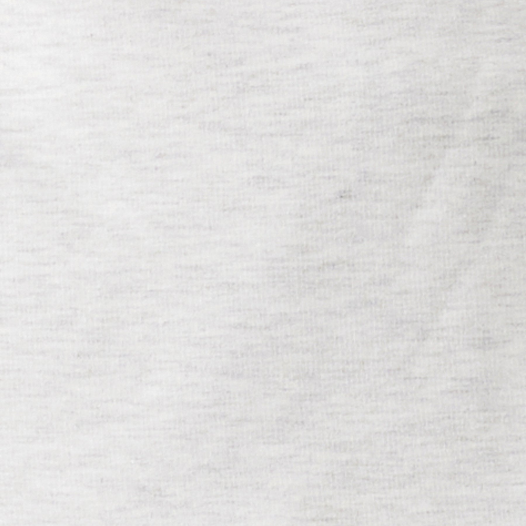 Super Soft Nursing Top Silver Marle