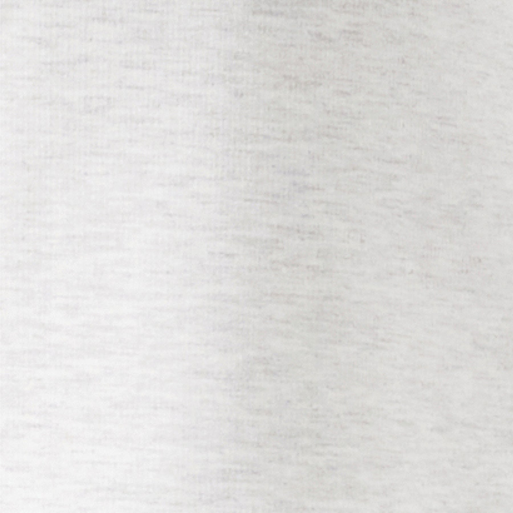 Super Soft Lounge Pant Silver Marle