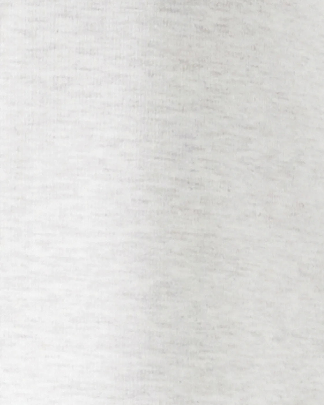 Super Soft Lounge Pant Silver Marle