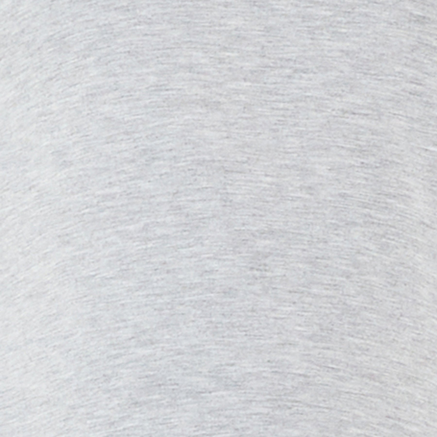 Raw Edge Nursing Top Silver Marle