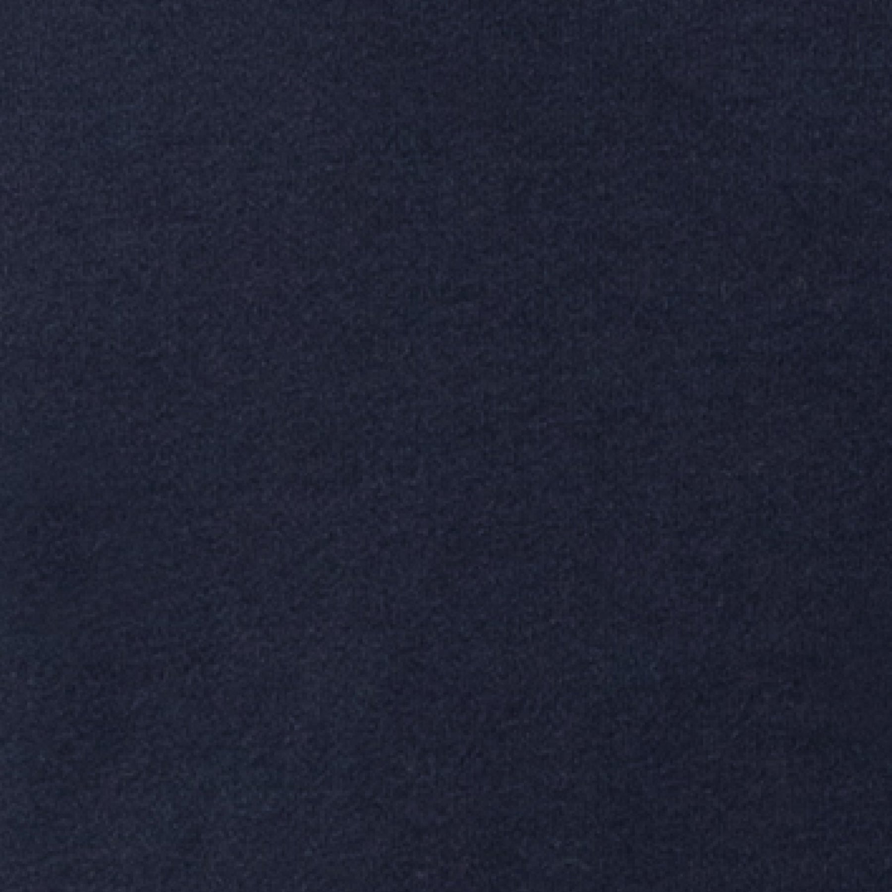 Joey Nursing Jumper Navy