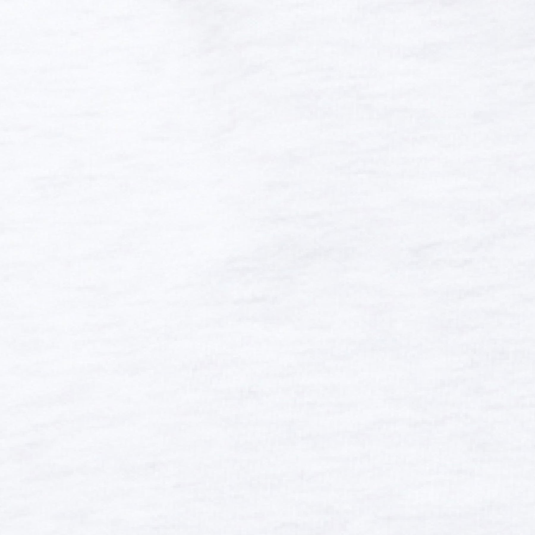 Kitty Nursing Hoodie Arctic Marle