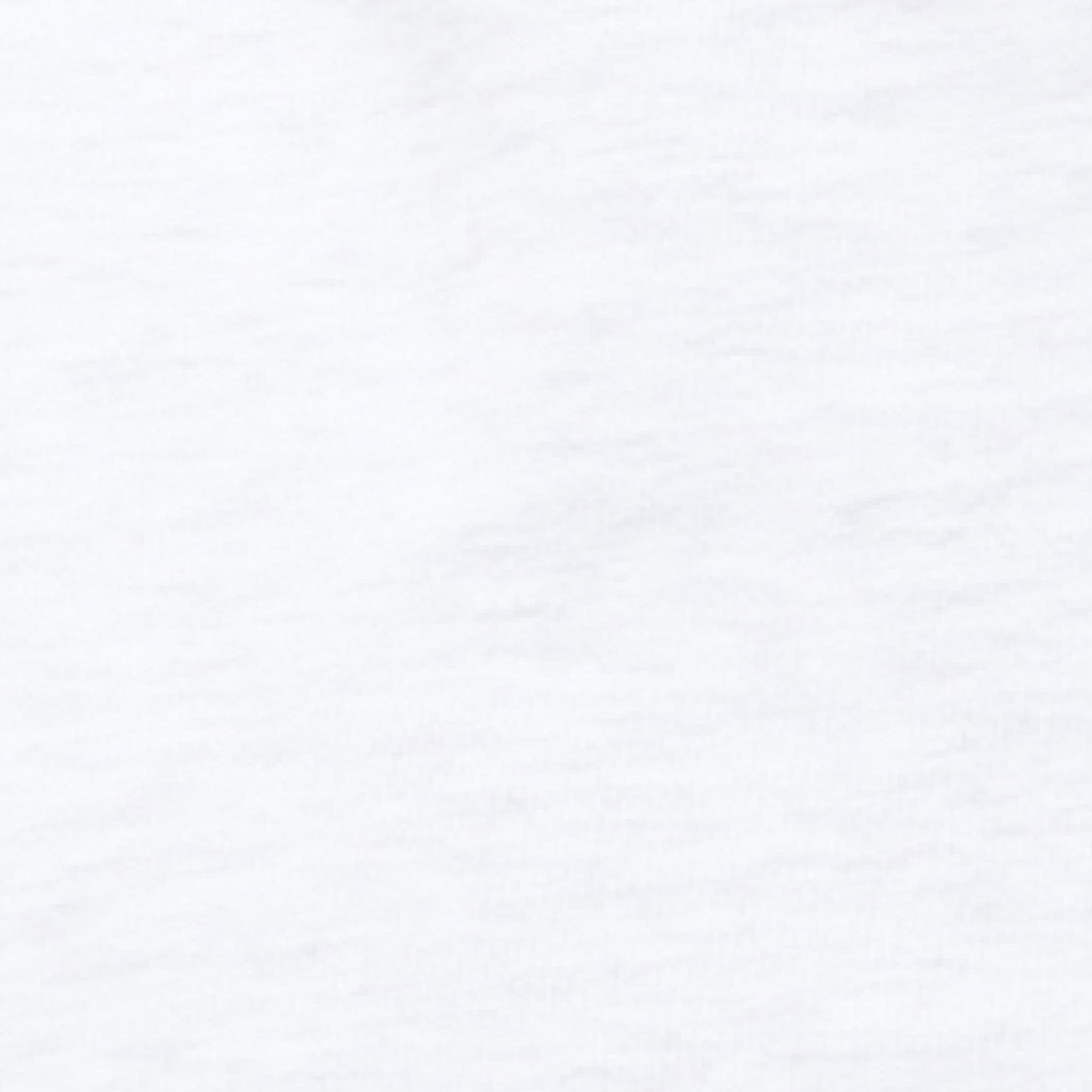 Kitty Nursing Hoodie Arctic Marle